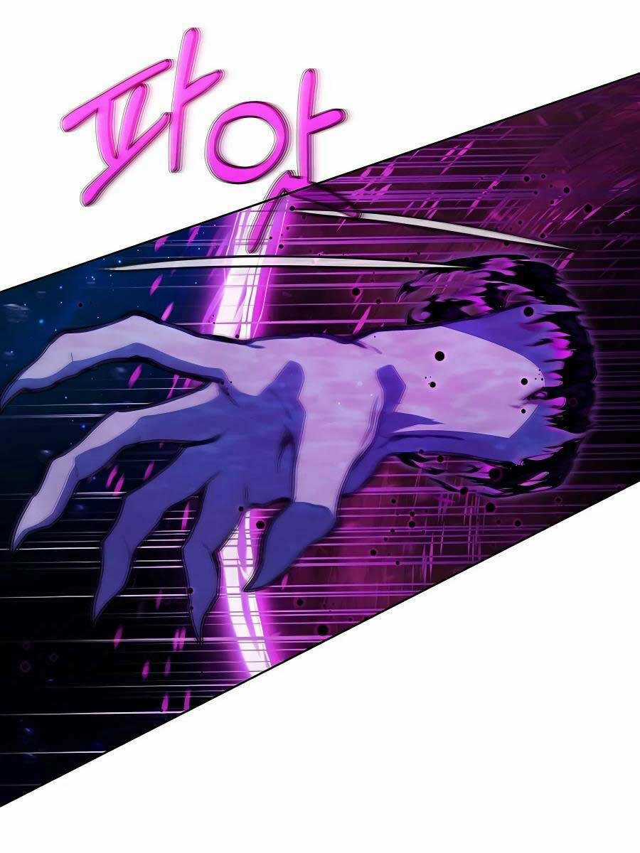 Trở Thành Nhân Viên Cho Các Vị Thần Chapter 29 trang 21