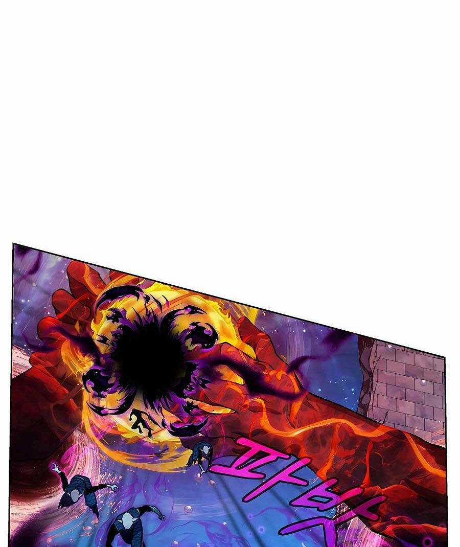 Trở Thành Nhân Viên Cho Các Vị Thần Chapter 29 trang 22