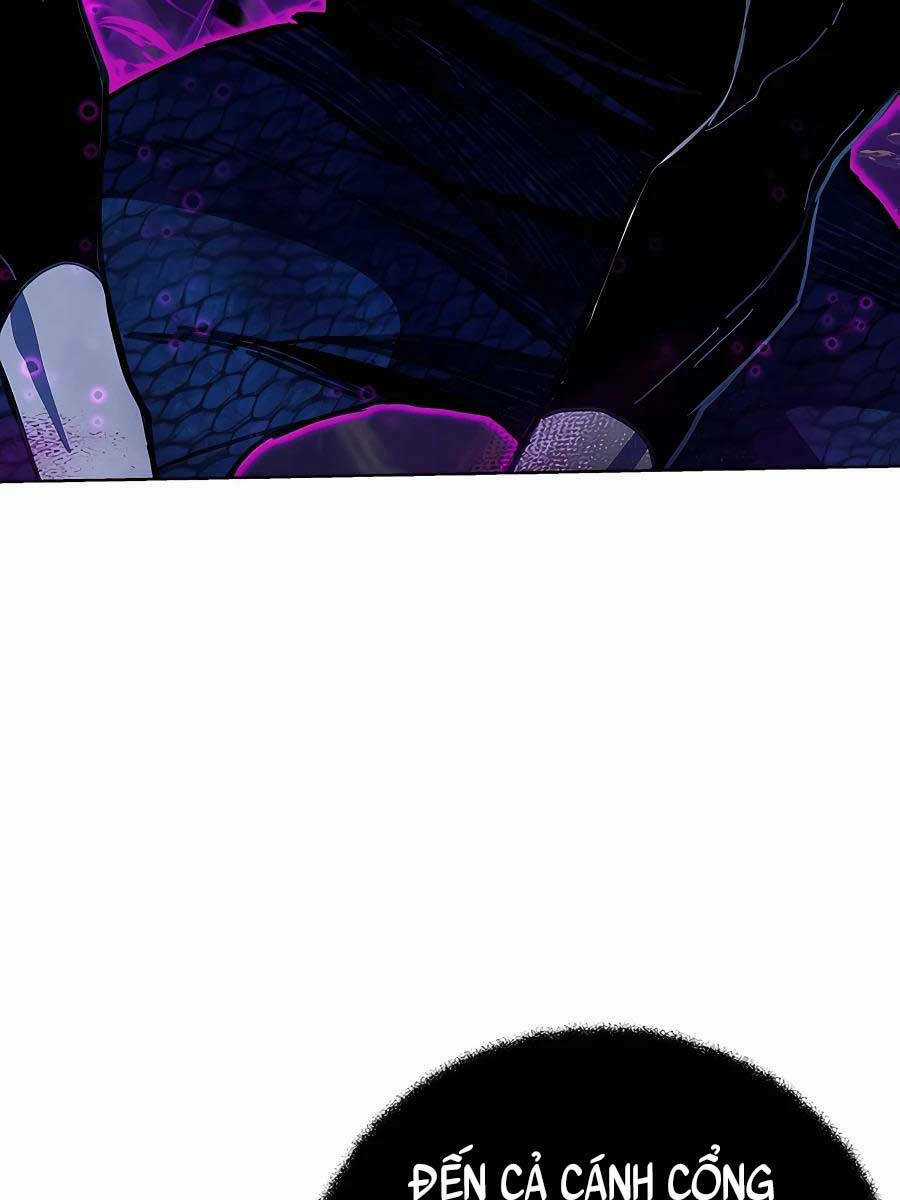 Trở Thành Nhân Viên Cho Các Vị Thần Chapter 29 trang 25