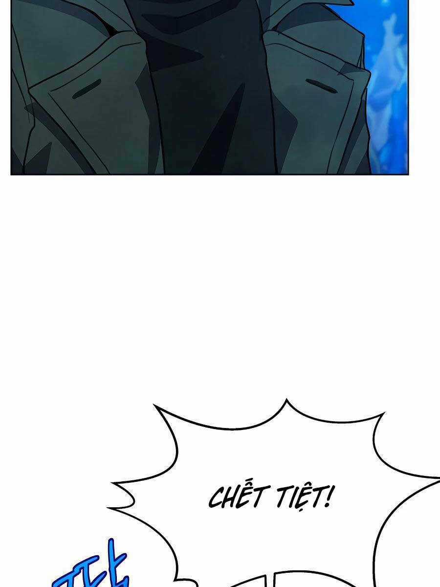 Trở Thành Nhân Viên Cho Các Vị Thần Chapter 29 trang 27