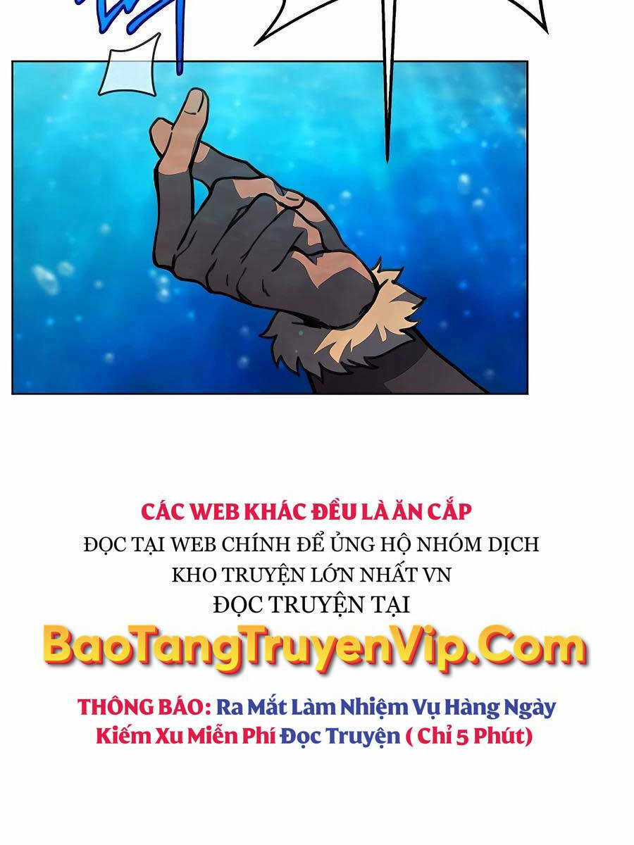Trở Thành Nhân Viên Cho Các Vị Thần Chapter 29 trang 28