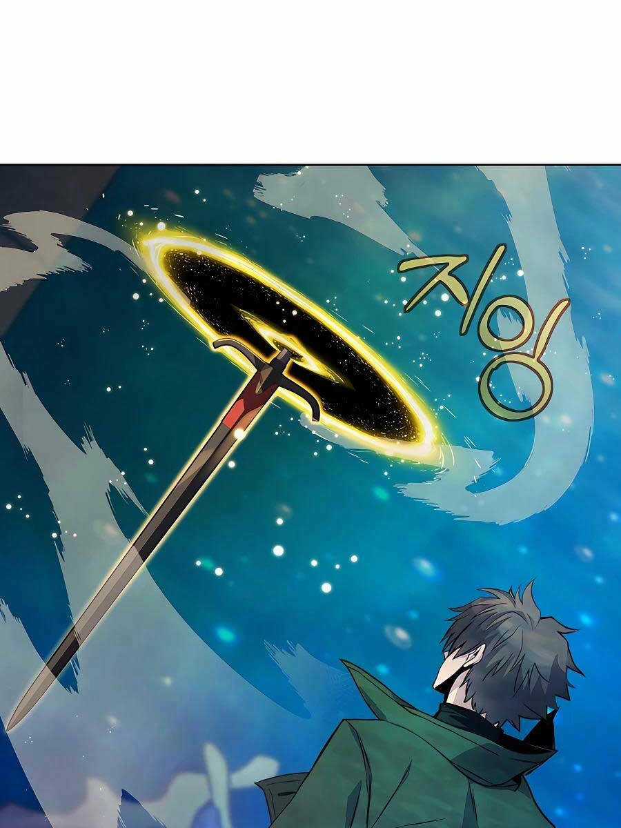 Trở Thành Nhân Viên Cho Các Vị Thần Chapter 29 trang 29