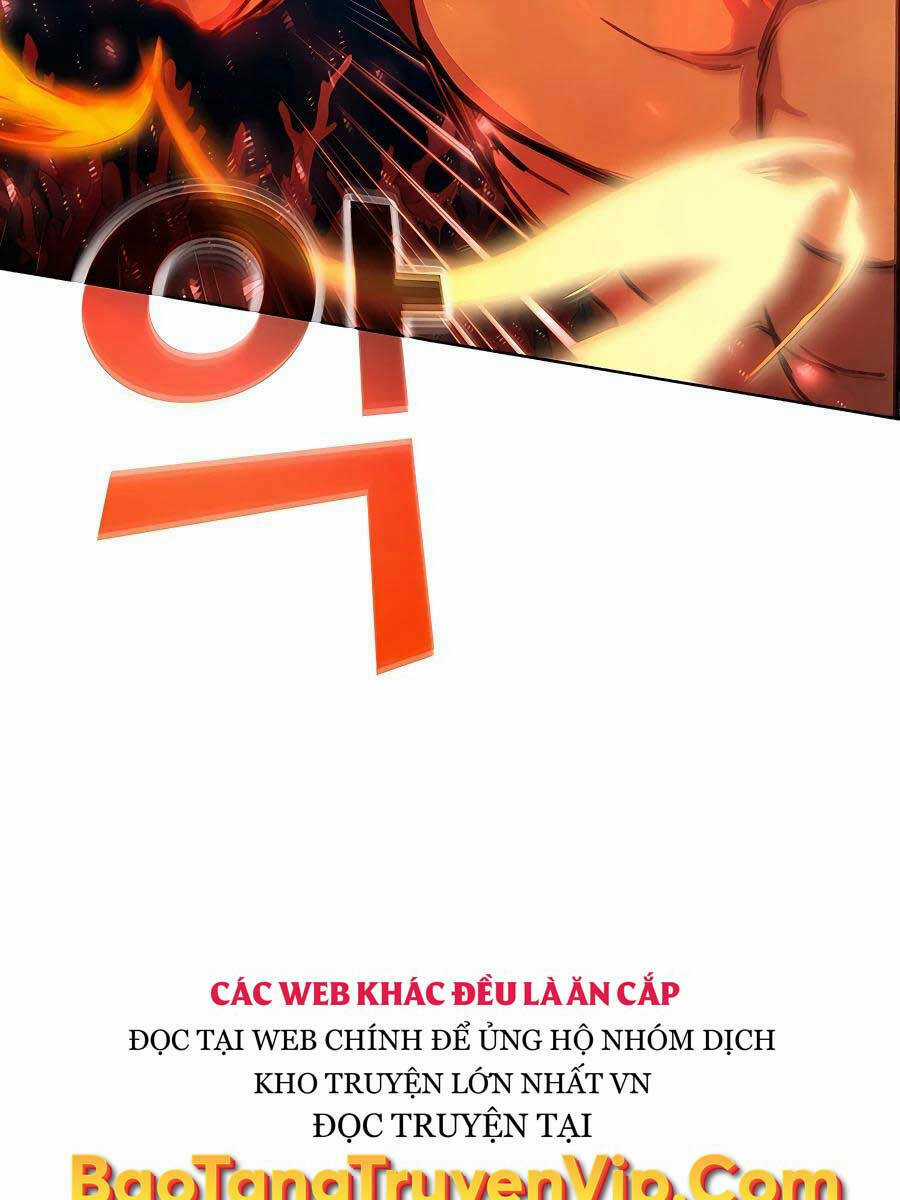 Trở Thành Nhân Viên Cho Các Vị Thần Chapter 29 trang 3