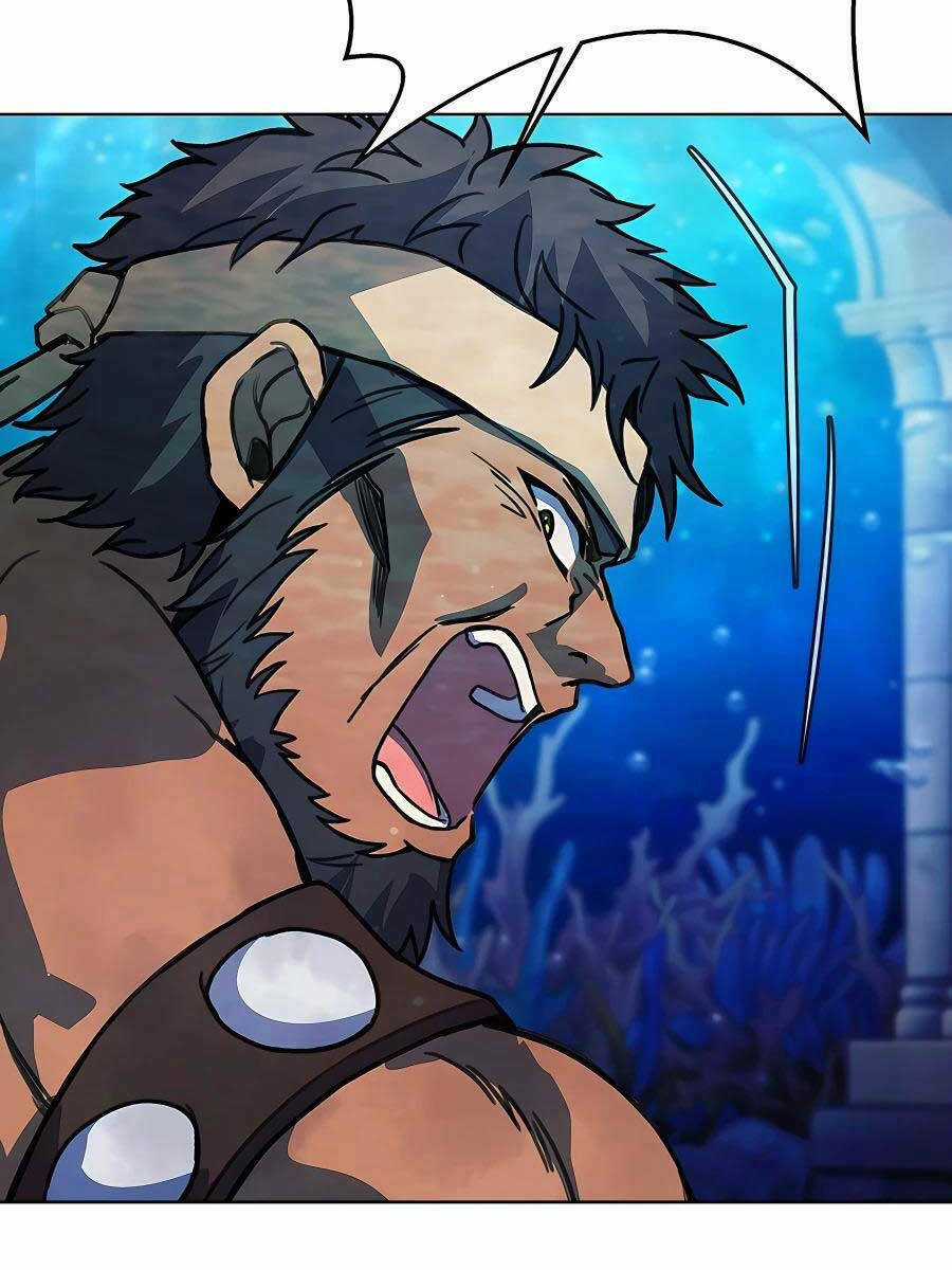 Trở Thành Nhân Viên Cho Các Vị Thần Chapter 29 trang 31