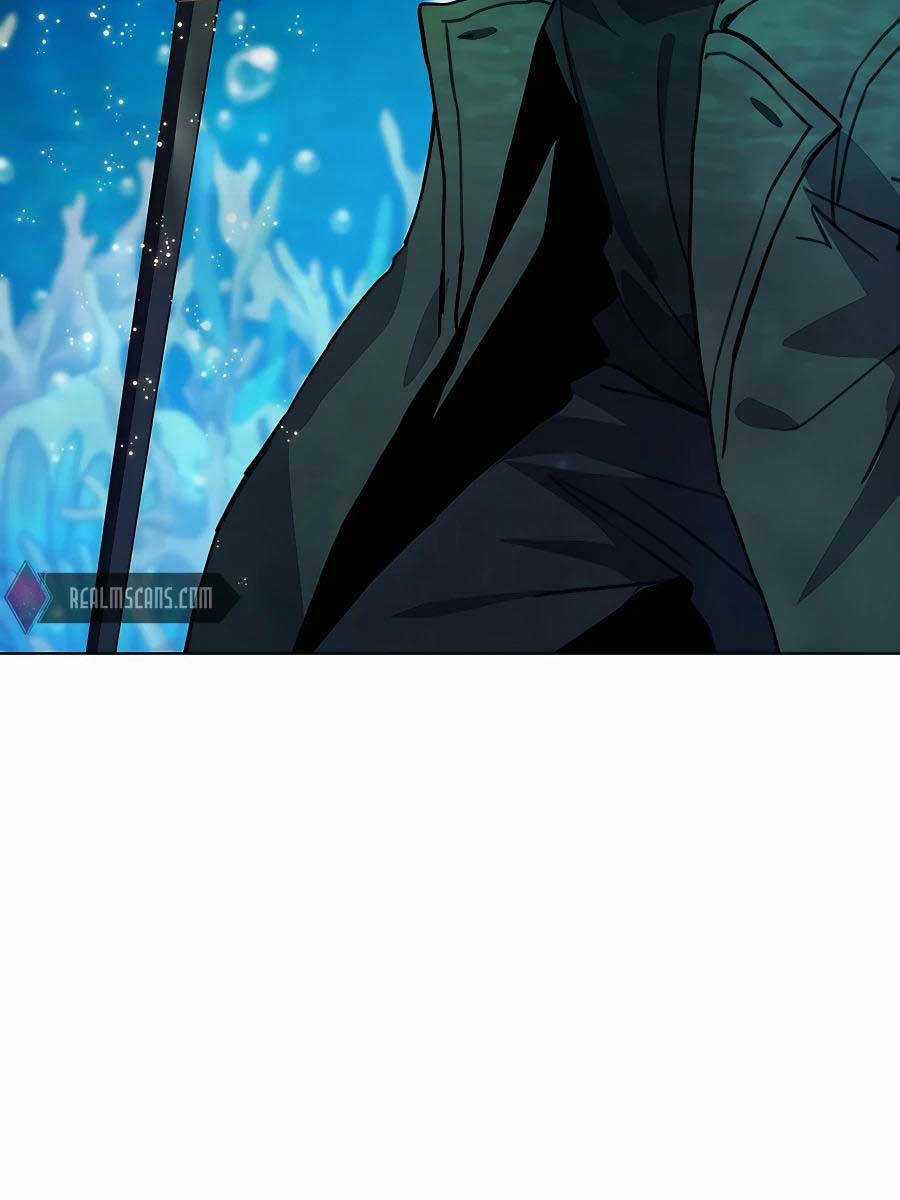 Trở Thành Nhân Viên Cho Các Vị Thần Chapter 29 trang 33