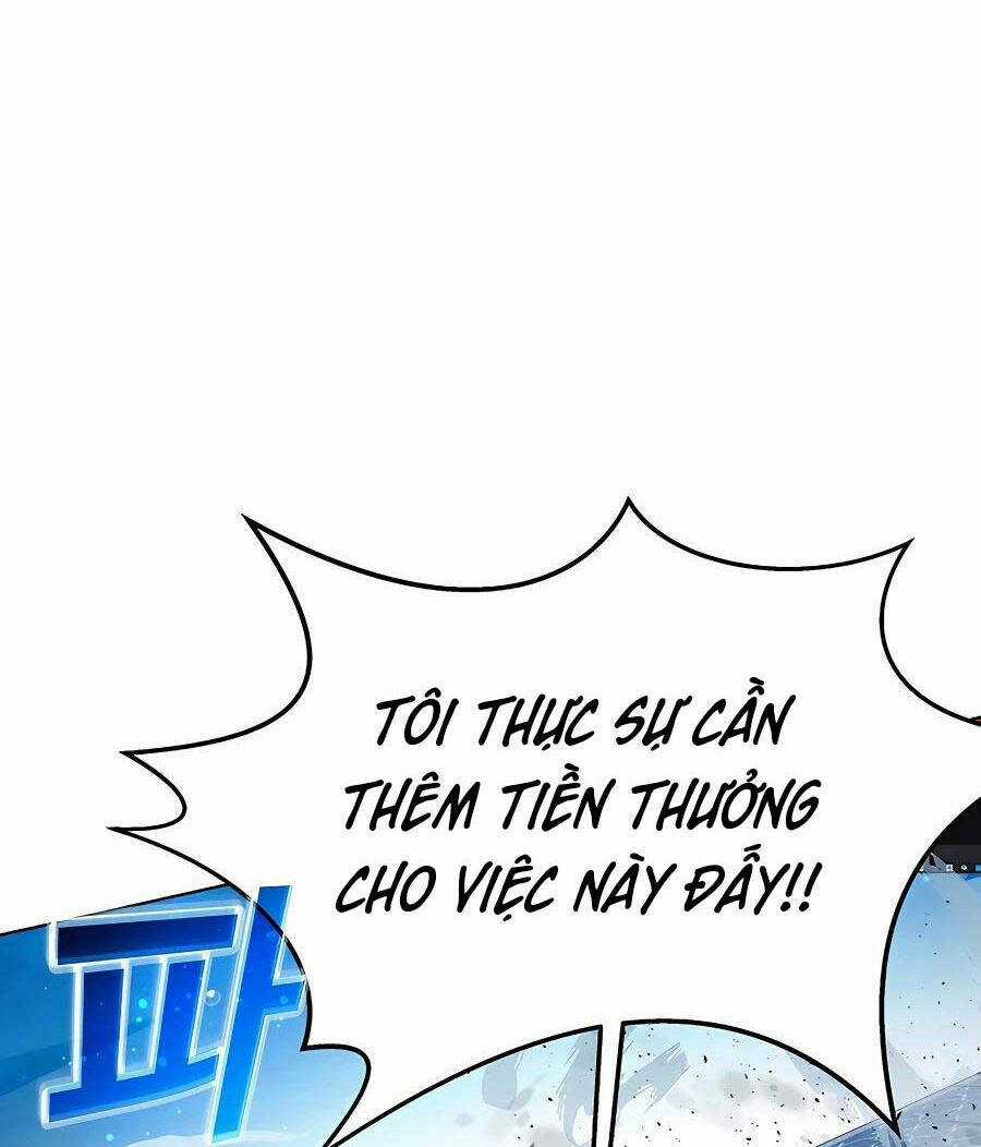 Trở Thành Nhân Viên Cho Các Vị Thần Chapter 29 trang 34