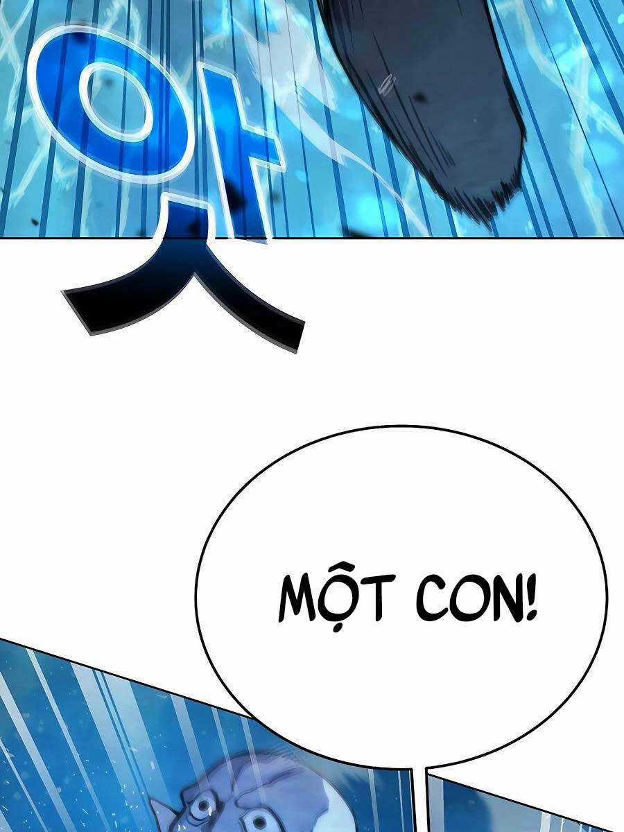 Trở Thành Nhân Viên Cho Các Vị Thần Chapter 29 trang 36