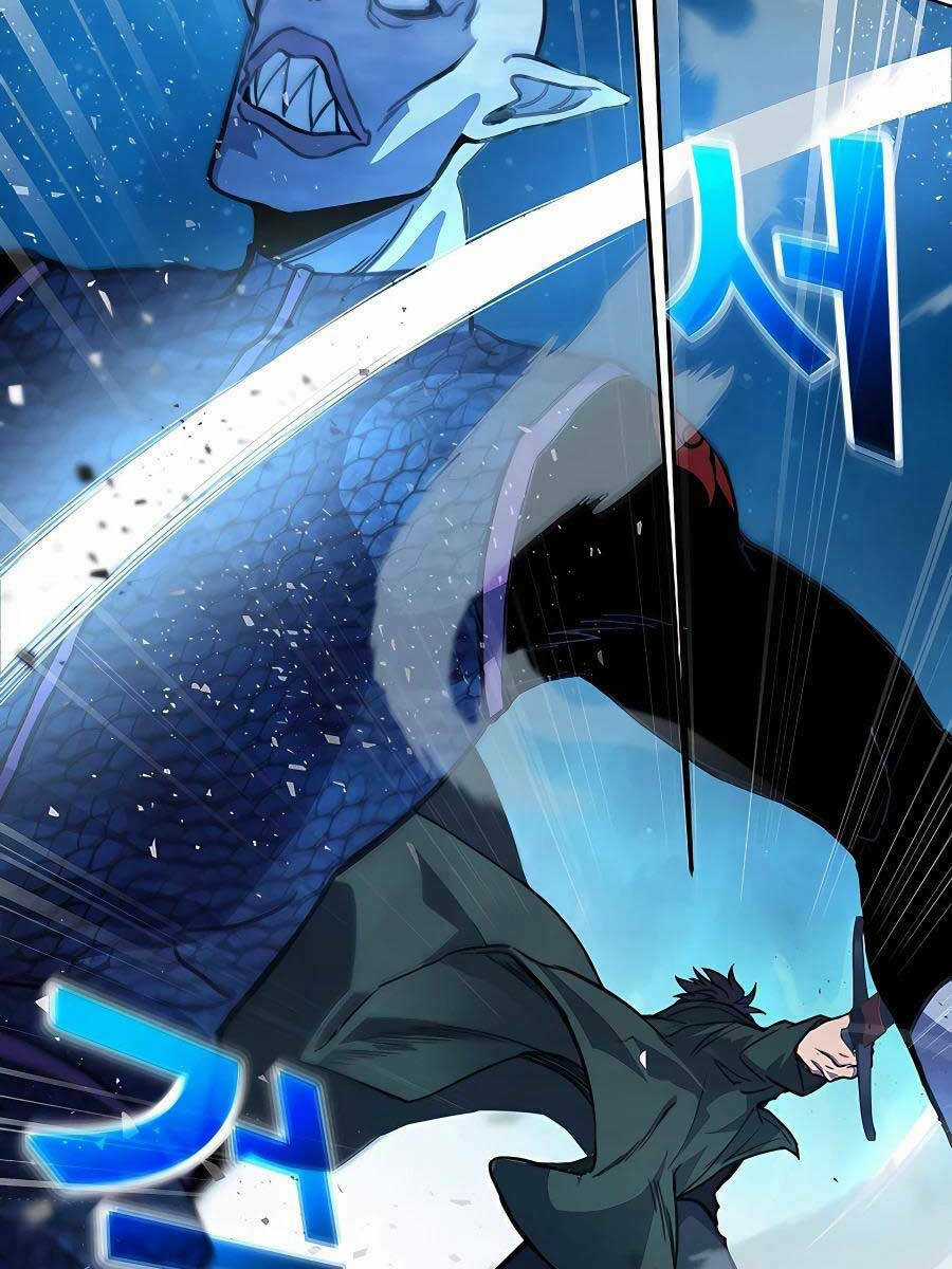 Trở Thành Nhân Viên Cho Các Vị Thần Chapter 29 trang 37