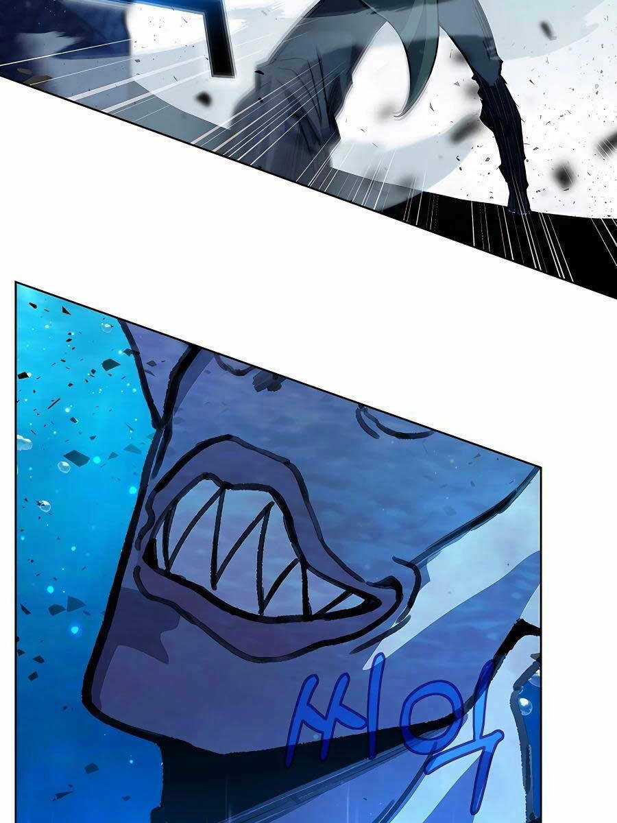 Trở Thành Nhân Viên Cho Các Vị Thần Chapter 29 trang 38