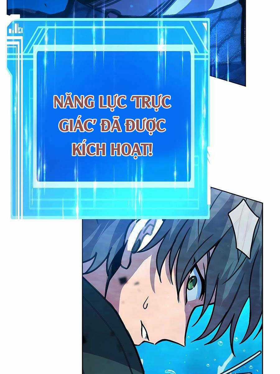 Trở Thành Nhân Viên Cho Các Vị Thần Chapter 29 trang 39