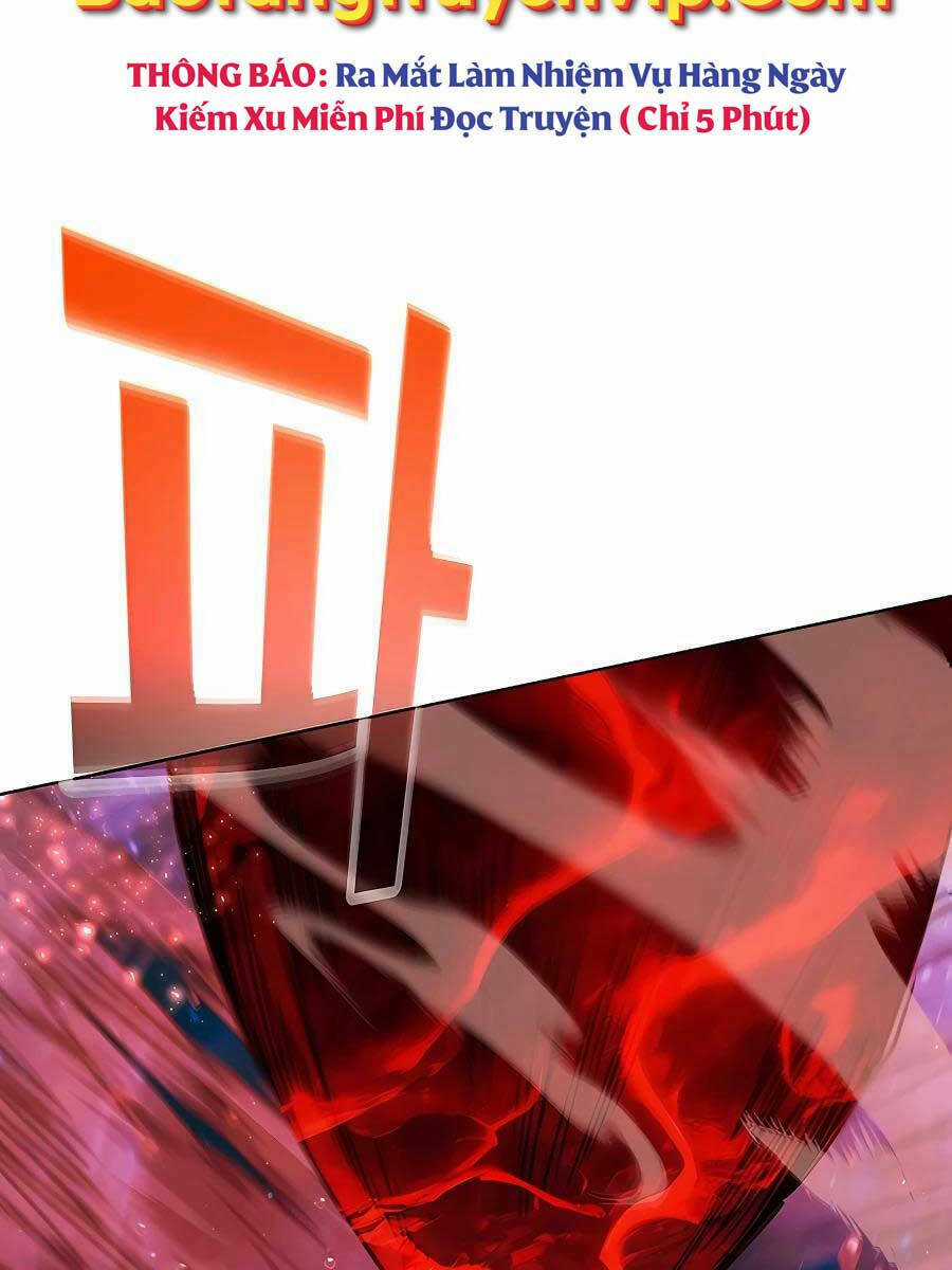 Trở Thành Nhân Viên Cho Các Vị Thần Chapter 29 trang 4