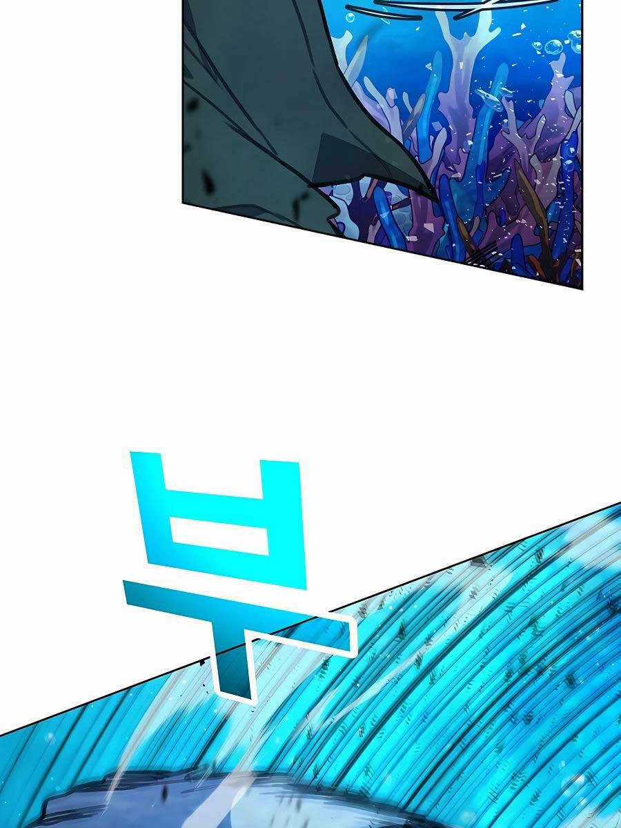 Trở Thành Nhân Viên Cho Các Vị Thần Chapter 29 trang 40