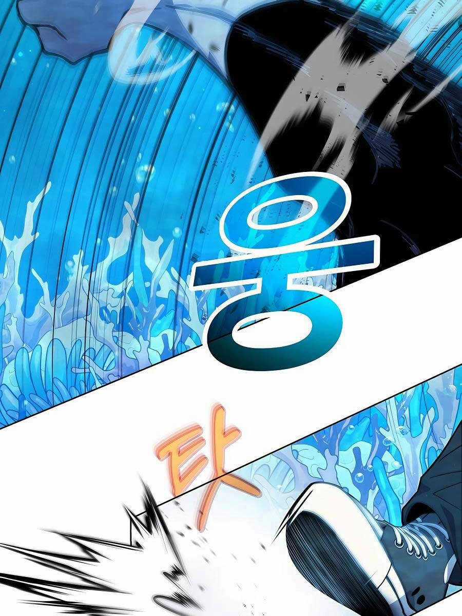 Trở Thành Nhân Viên Cho Các Vị Thần Chapter 29 trang 41