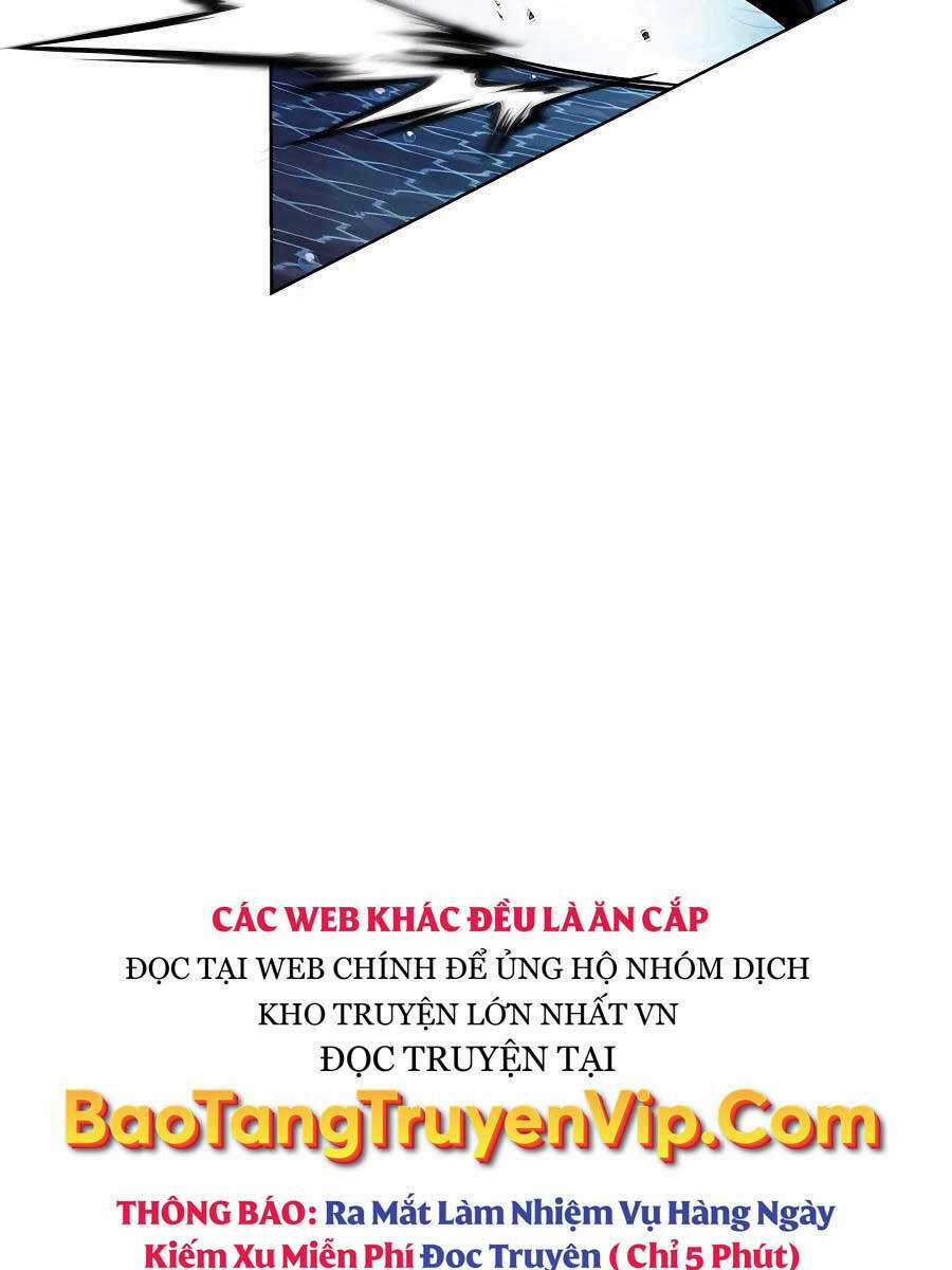 Trở Thành Nhân Viên Cho Các Vị Thần Chapter 29 trang 42