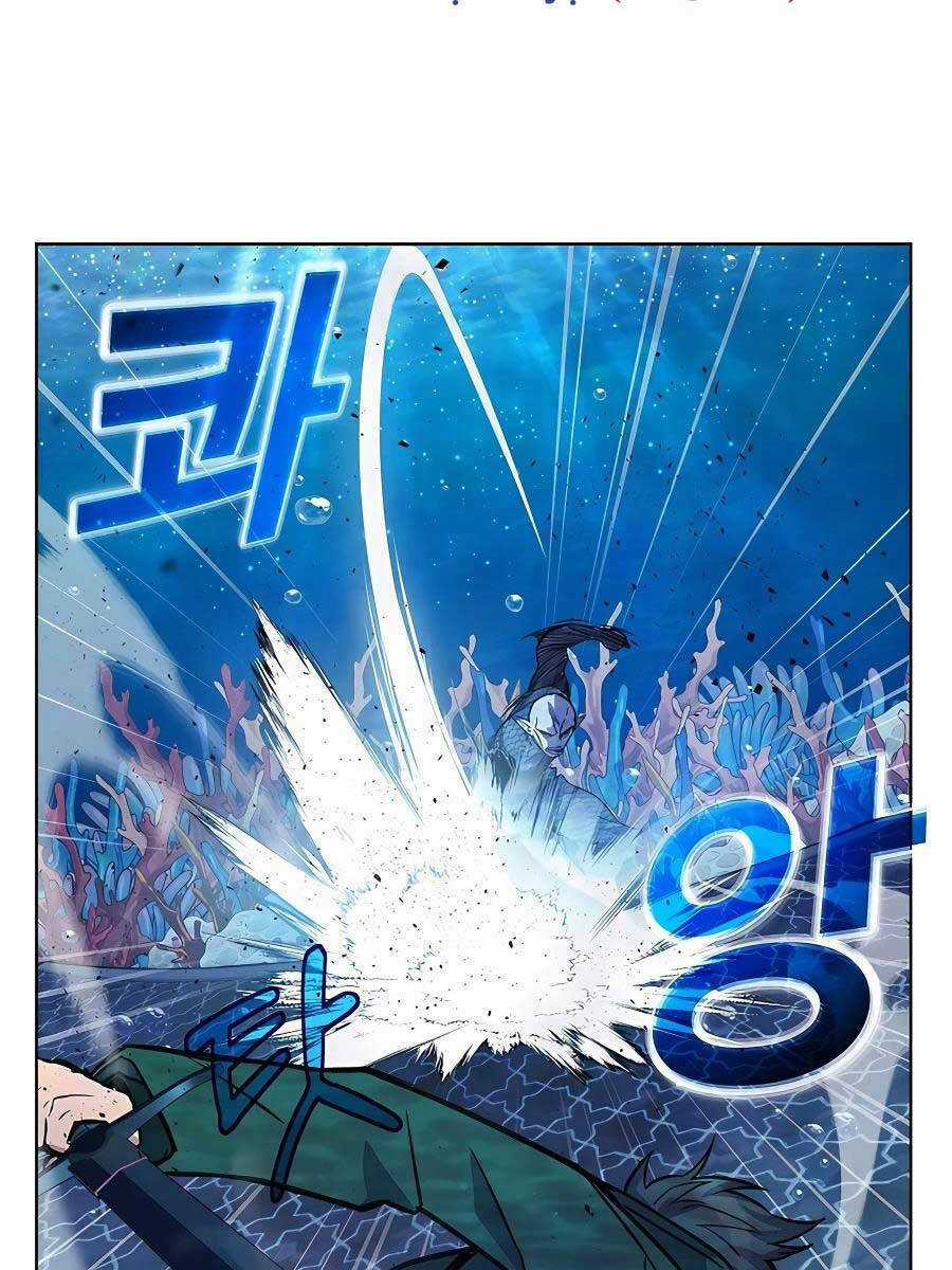 Trở Thành Nhân Viên Cho Các Vị Thần Chapter 29 trang 43