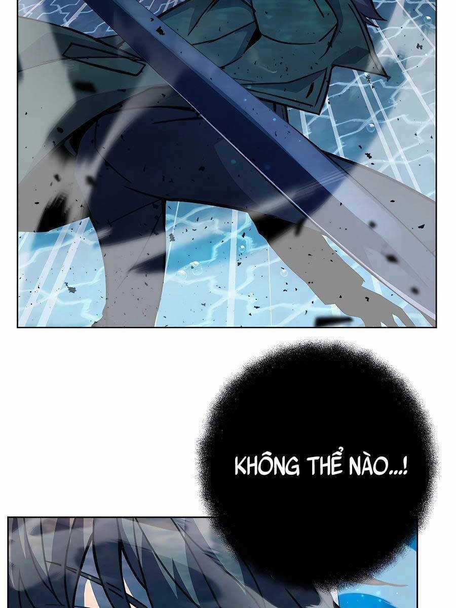 Trở Thành Nhân Viên Cho Các Vị Thần Chapter 29 trang 44