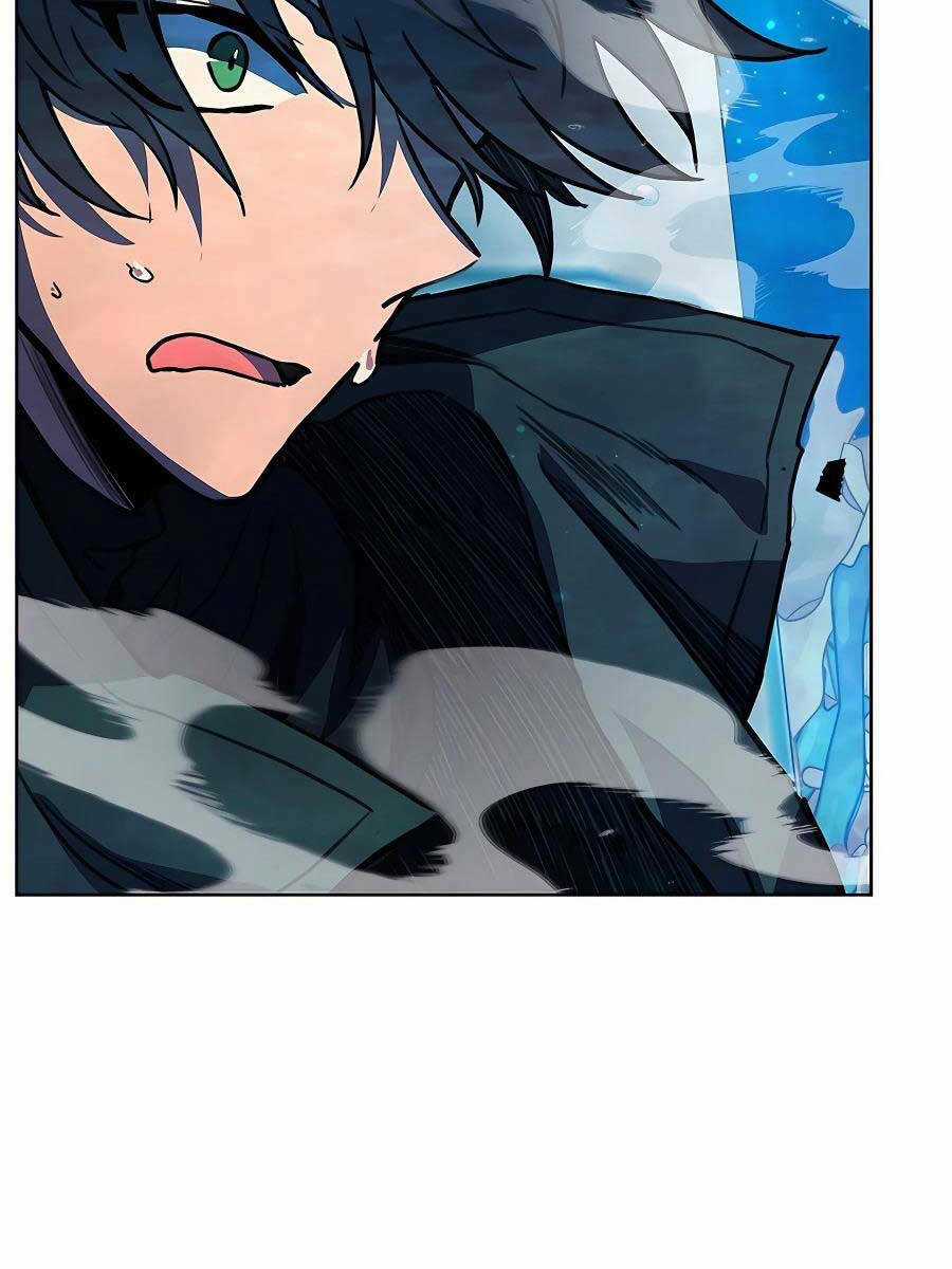 Trở Thành Nhân Viên Cho Các Vị Thần Chapter 29 trang 45