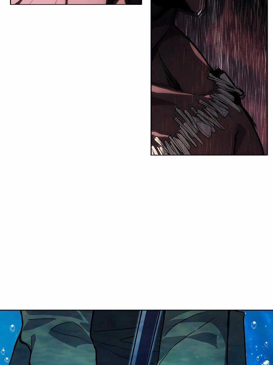 Trở Thành Nhân Viên Cho Các Vị Thần Chapter 29 trang 51