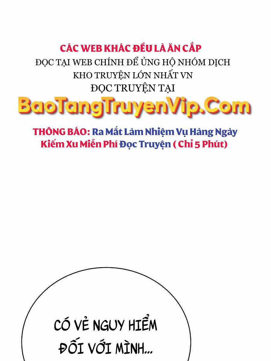 Trở Thành Nhân Viên Cho Các Vị Thần Chapter 29 trang 53