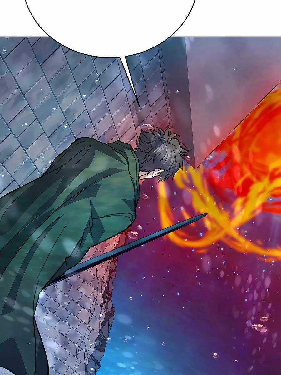 Trở Thành Nhân Viên Cho Các Vị Thần Chapter 29 trang 54