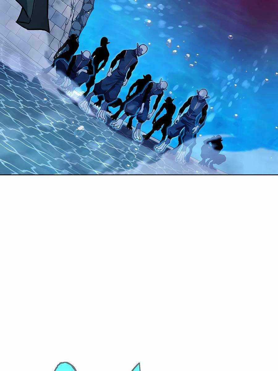 Trở Thành Nhân Viên Cho Các Vị Thần Chapter 29 trang 55