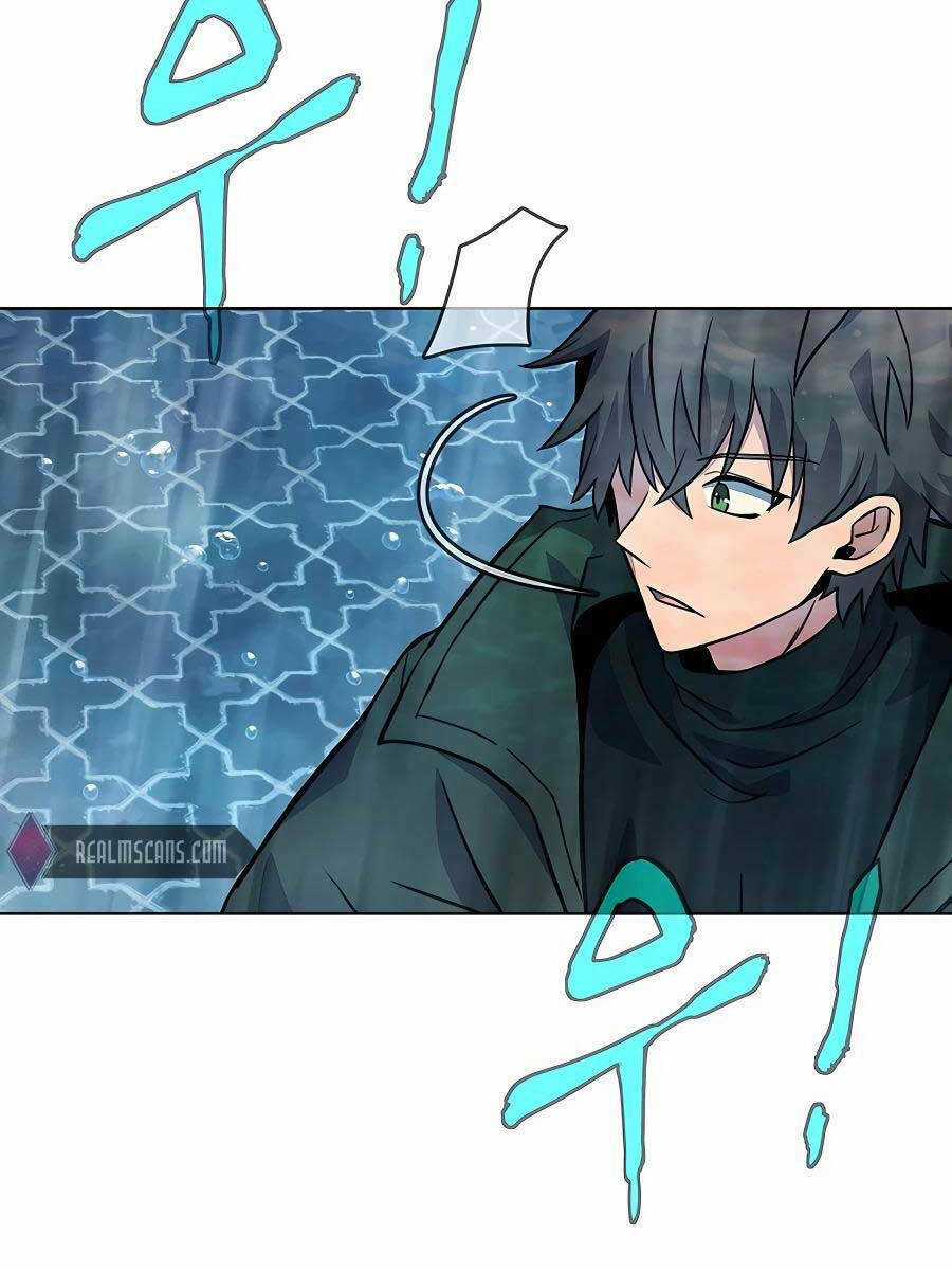 Trở Thành Nhân Viên Cho Các Vị Thần Chapter 29 trang 56