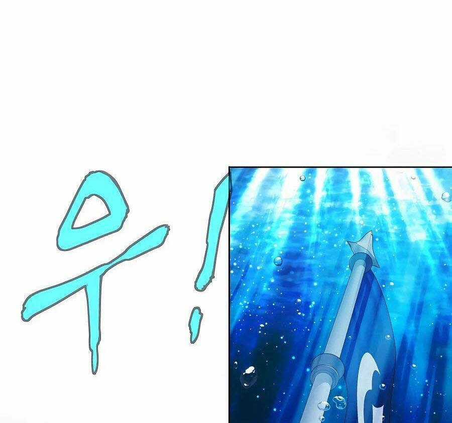 Trở Thành Nhân Viên Cho Các Vị Thần Chapter 29 trang 57