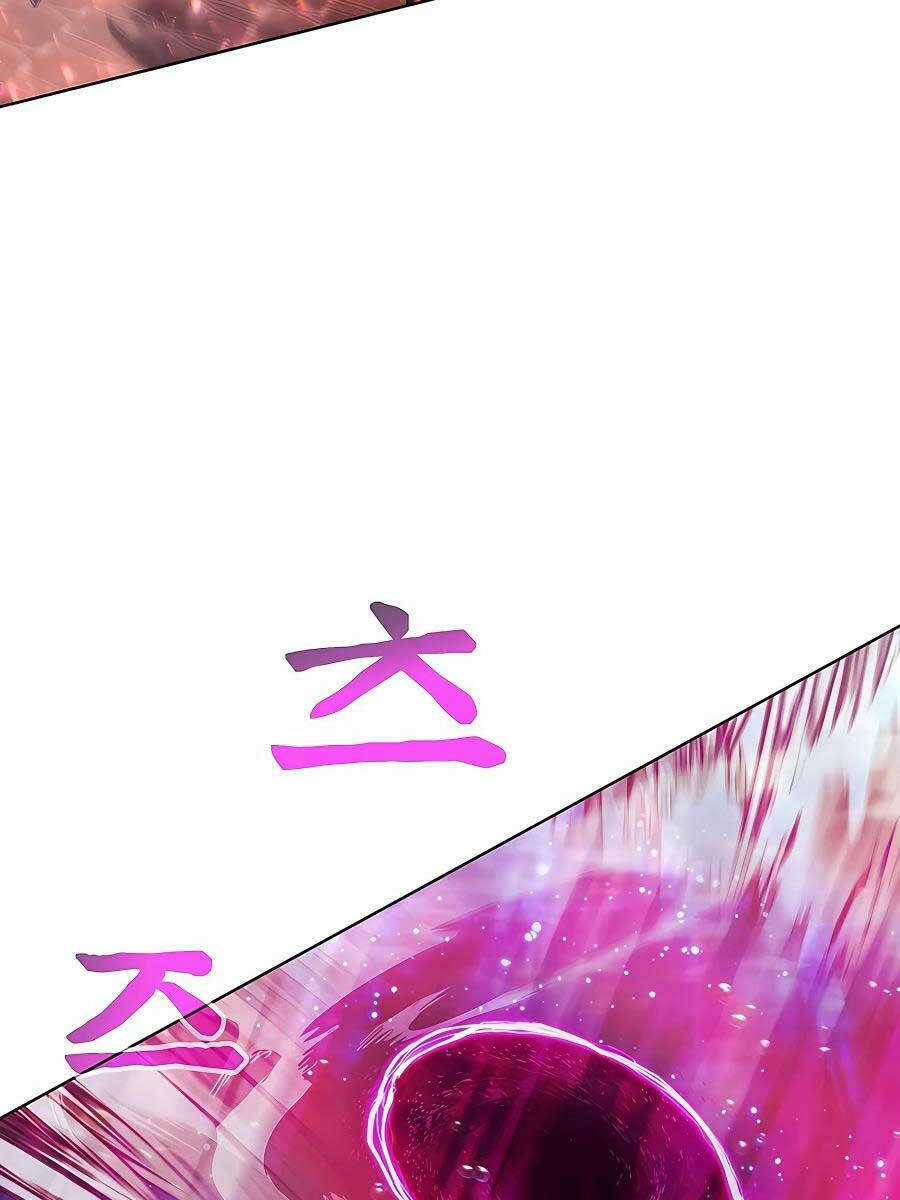 Trở Thành Nhân Viên Cho Các Vị Thần Chapter 29 trang 6