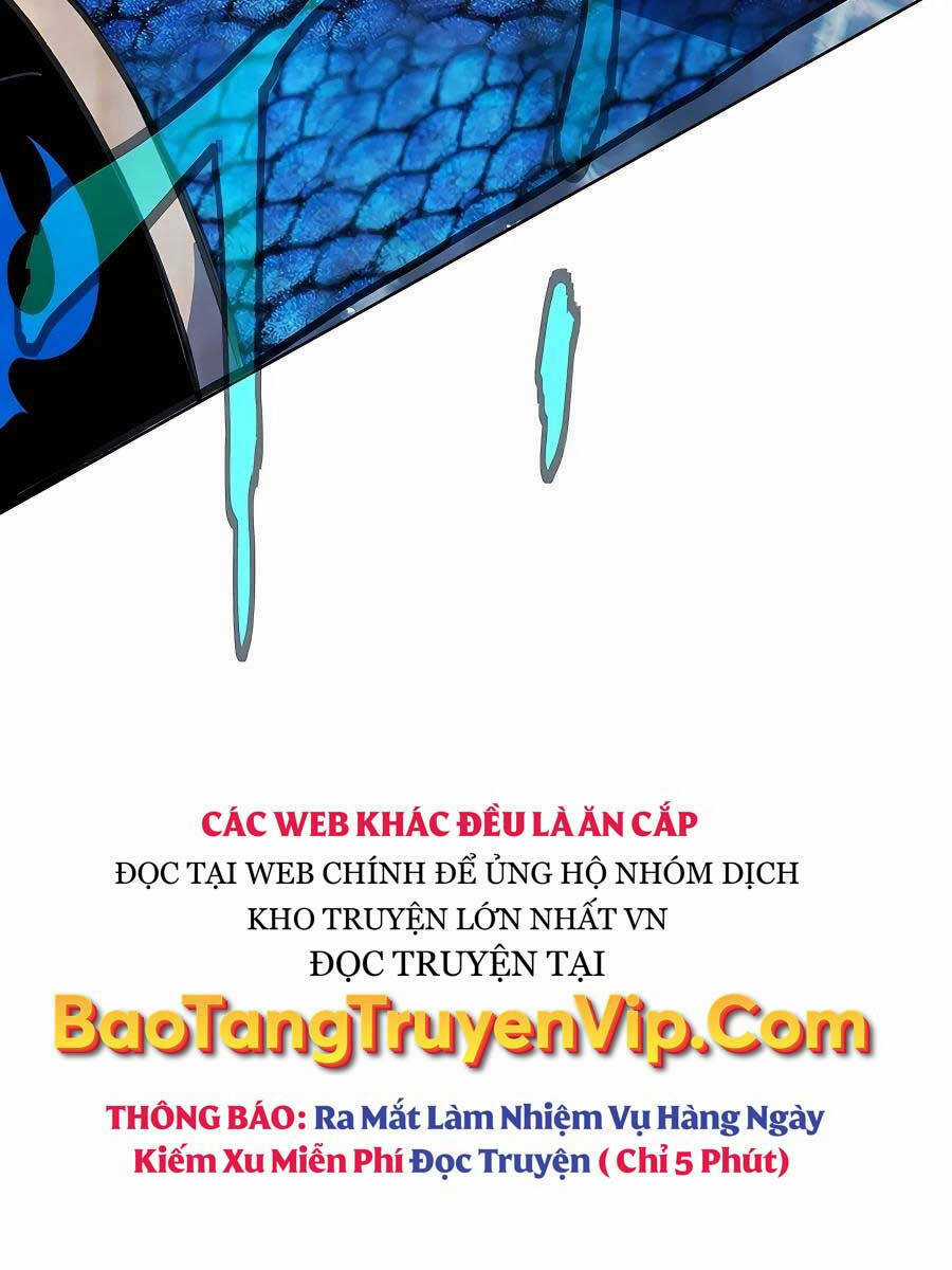 Trở Thành Nhân Viên Cho Các Vị Thần Chapter 29 trang 62