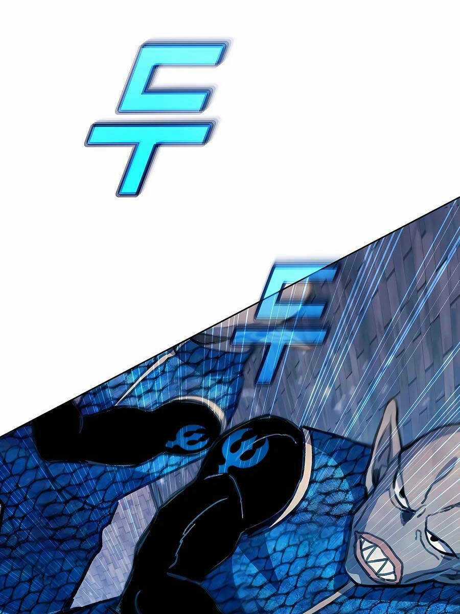 Trở Thành Nhân Viên Cho Các Vị Thần Chapter 29 trang 63