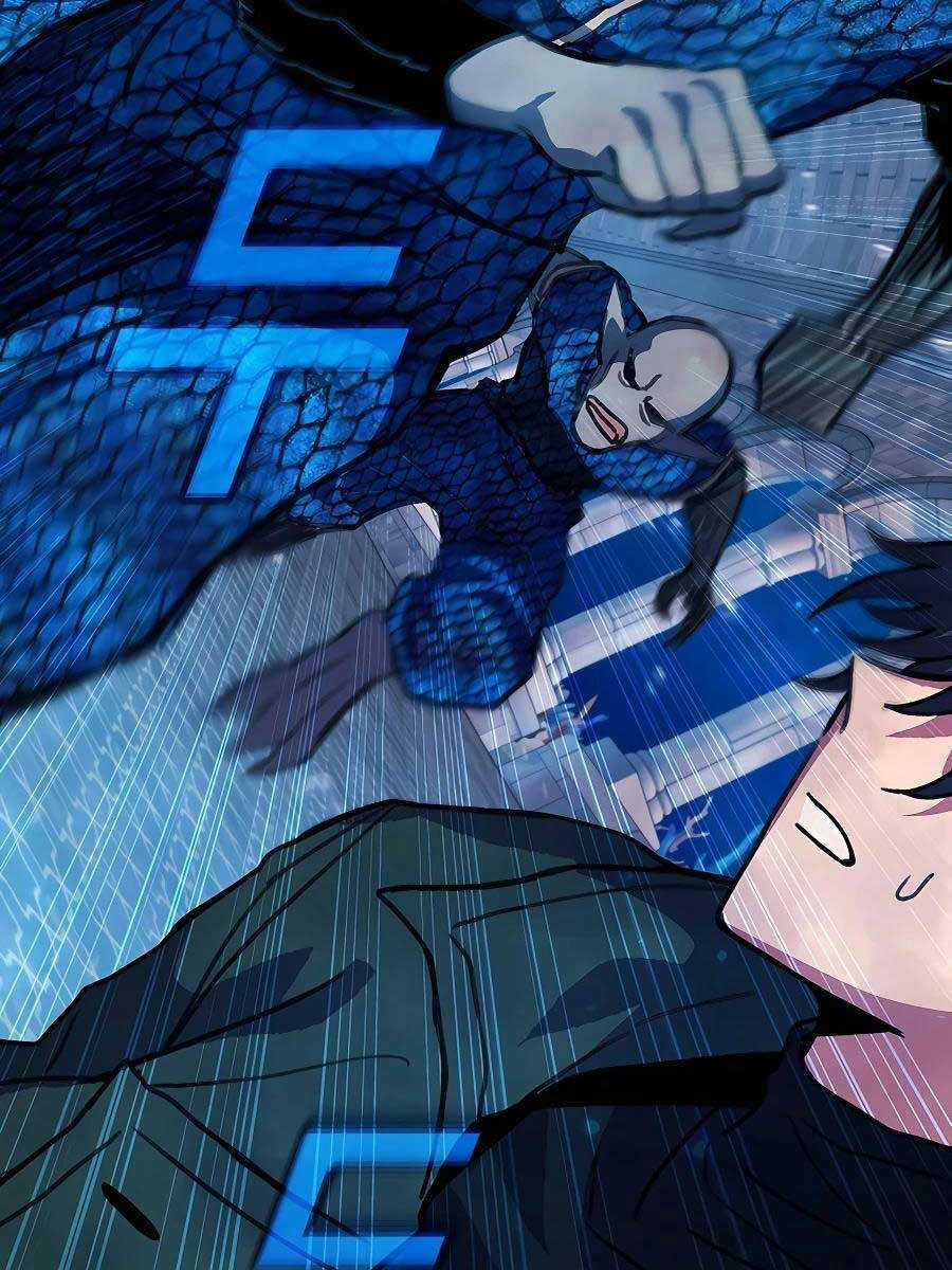 Trở Thành Nhân Viên Cho Các Vị Thần Chapter 29 trang 64