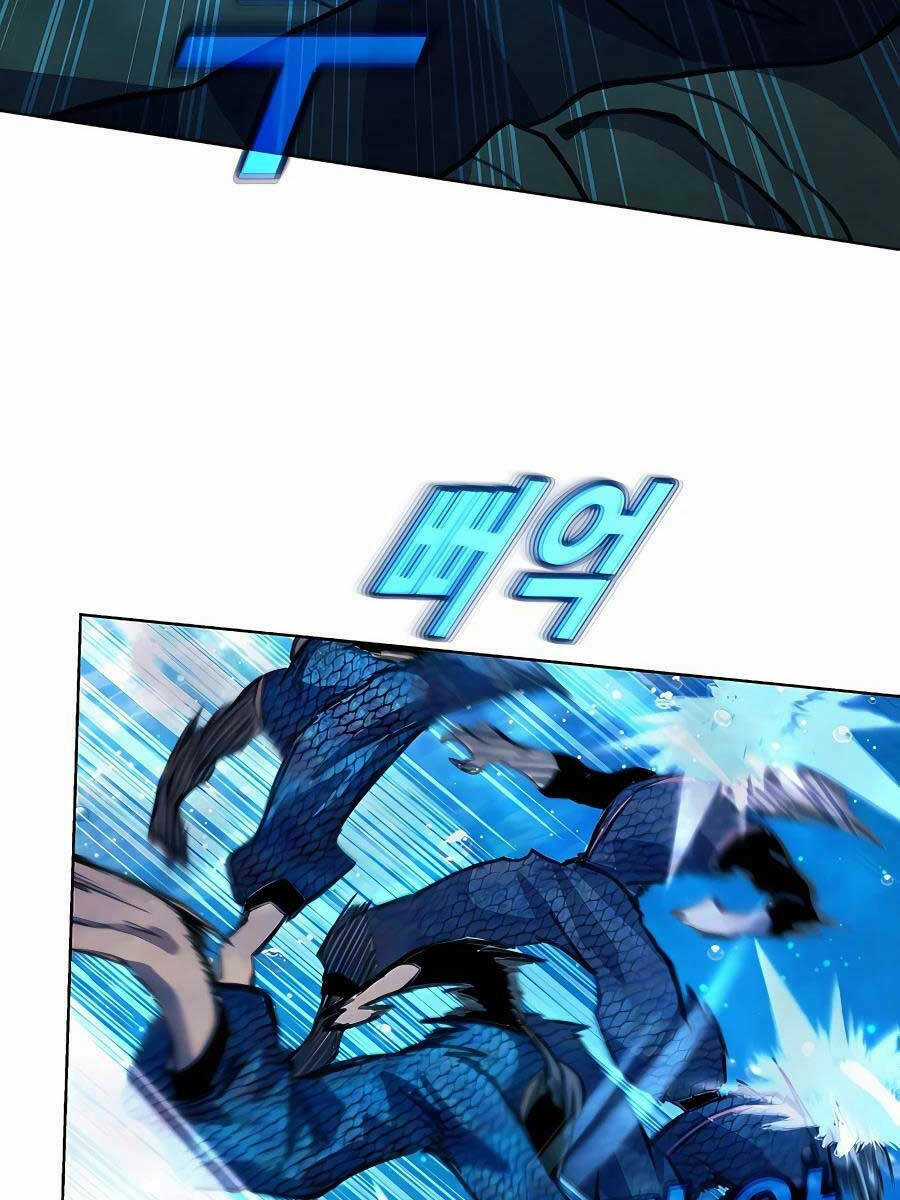 Trở Thành Nhân Viên Cho Các Vị Thần Chapter 29 trang 65