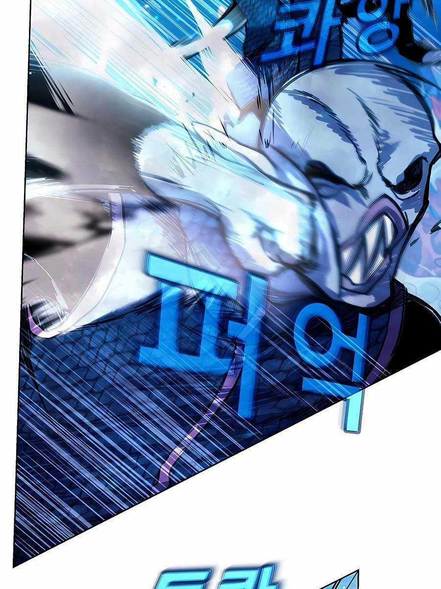 Trở Thành Nhân Viên Cho Các Vị Thần Chapter 29 trang 66