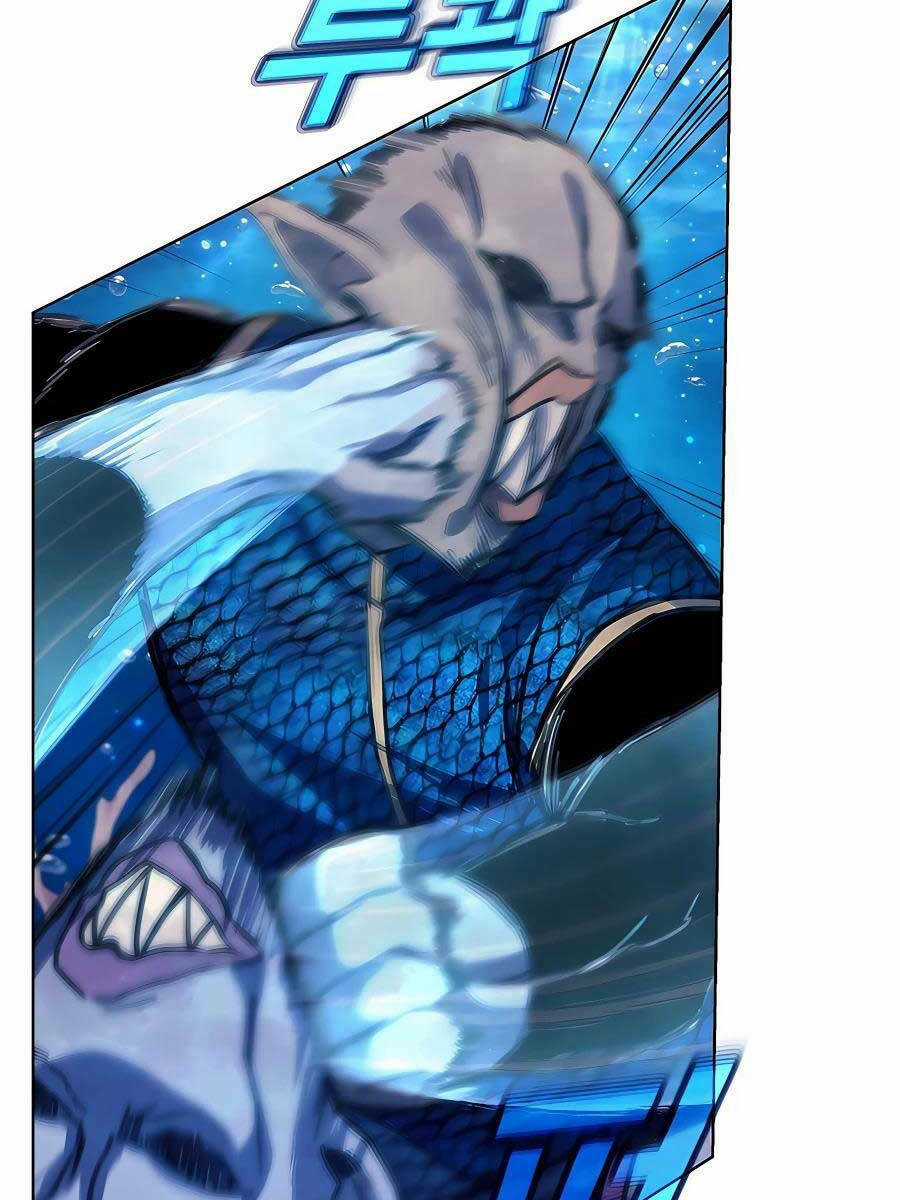 Trở Thành Nhân Viên Cho Các Vị Thần Chapter 29 trang 67