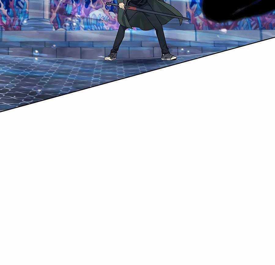 Trở Thành Nhân Viên Cho Các Vị Thần Chapter 29 trang 69