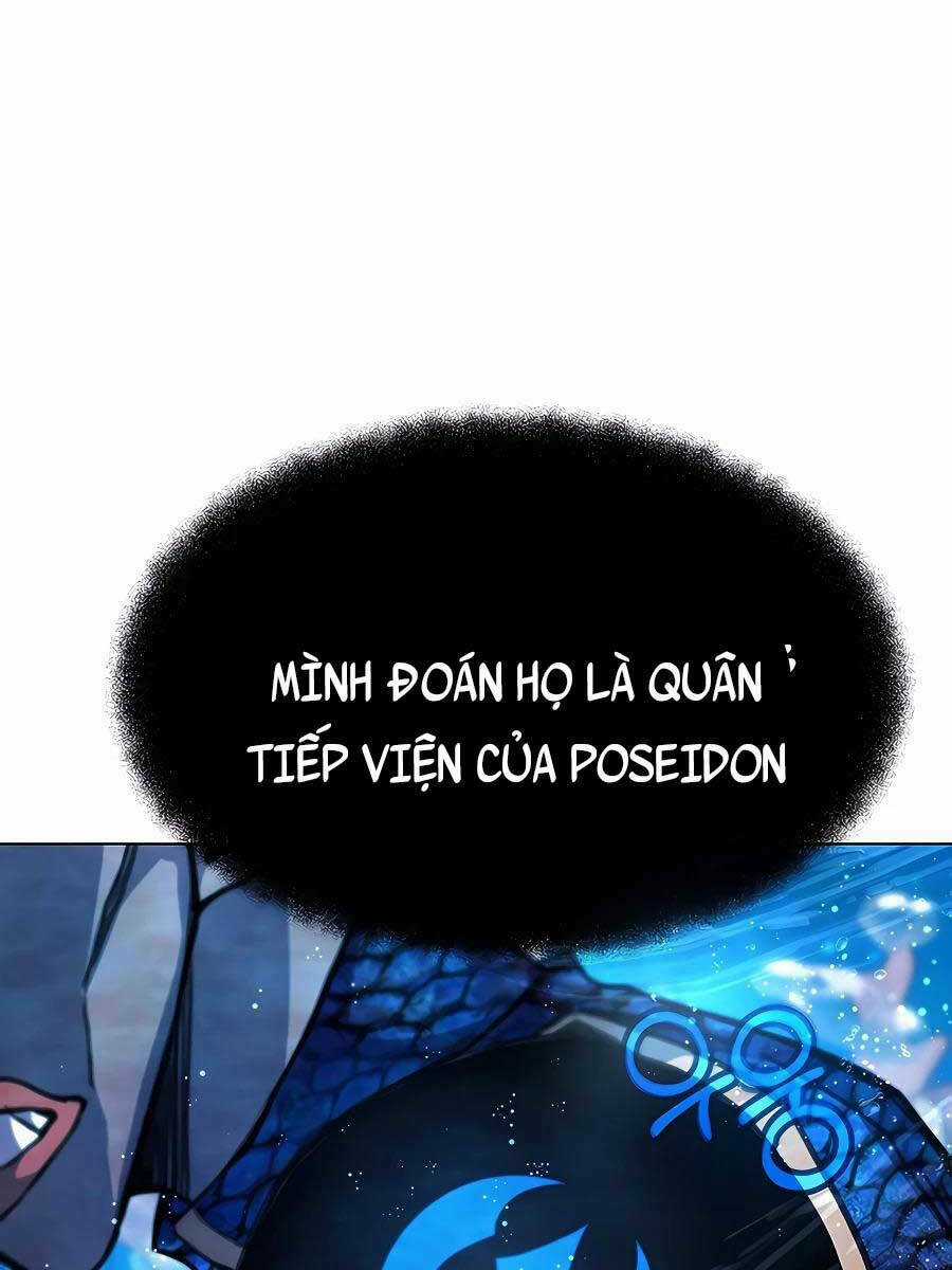 Trở Thành Nhân Viên Cho Các Vị Thần Chapter 29 trang 70