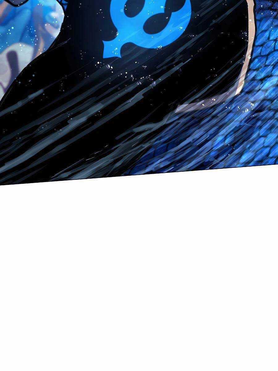 Trở Thành Nhân Viên Cho Các Vị Thần Chapter 29 trang 71