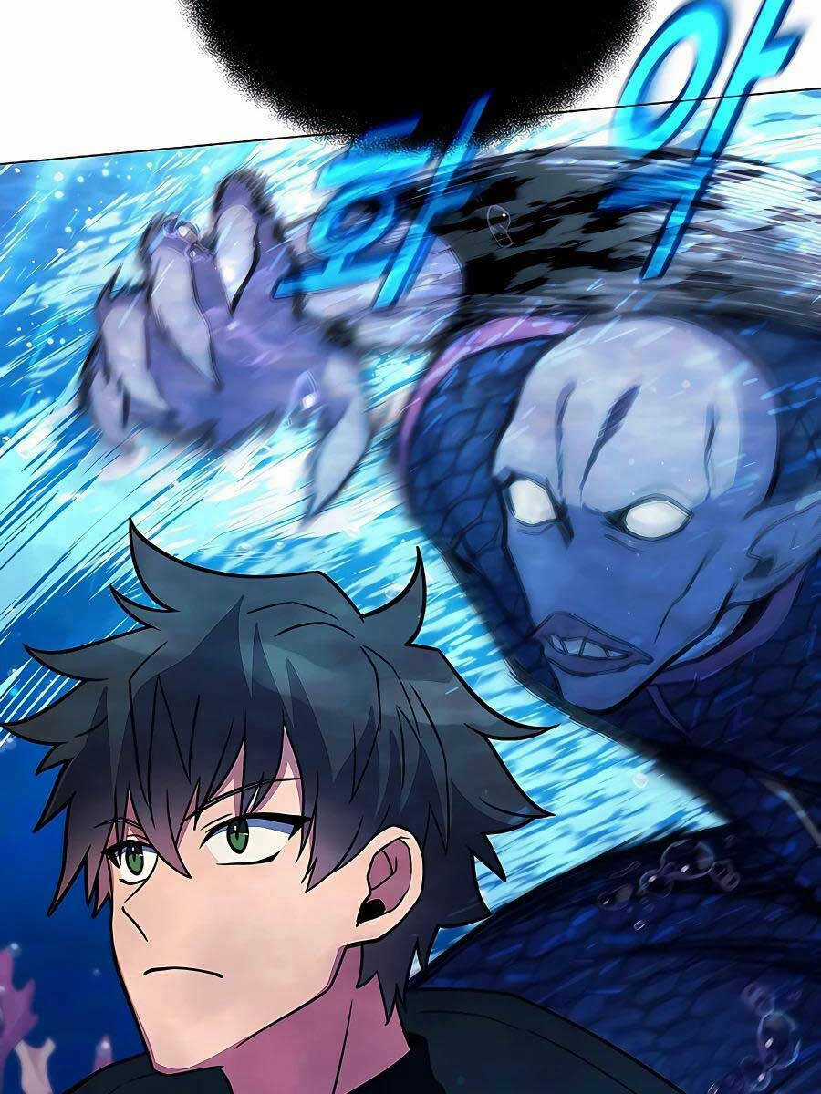 Trở Thành Nhân Viên Cho Các Vị Thần Chapter 29 trang 74