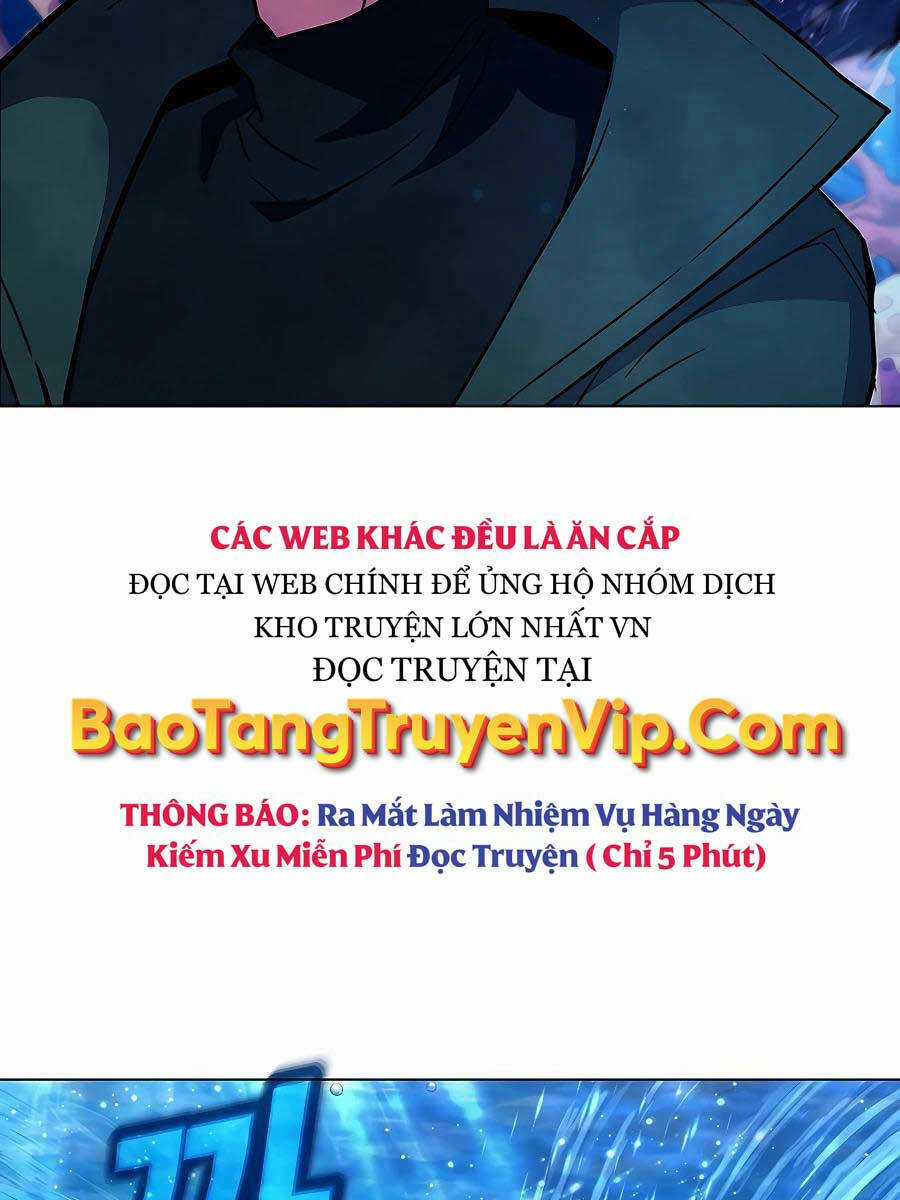 Trở Thành Nhân Viên Cho Các Vị Thần Chapter 29 trang 75