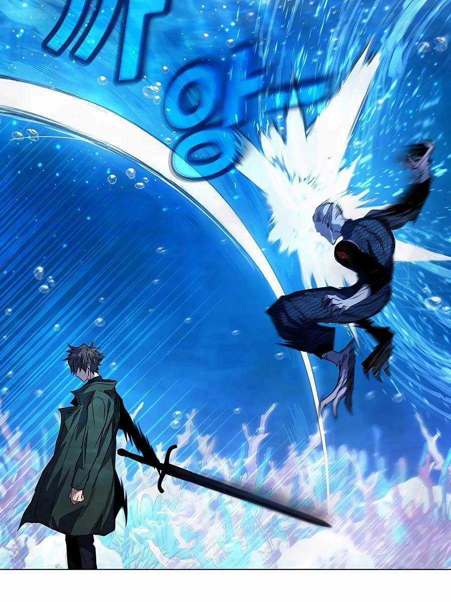 Trở Thành Nhân Viên Cho Các Vị Thần Chapter 29 trang 76