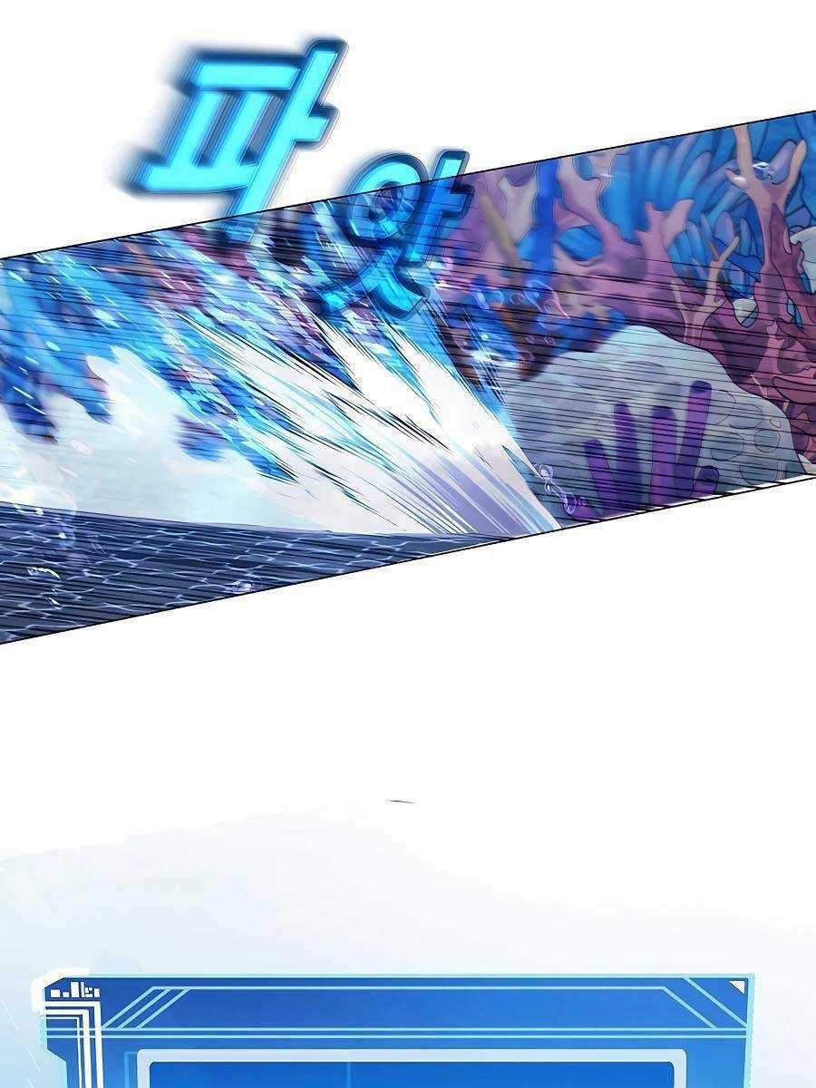 Trở Thành Nhân Viên Cho Các Vị Thần Chapter 29 trang 78