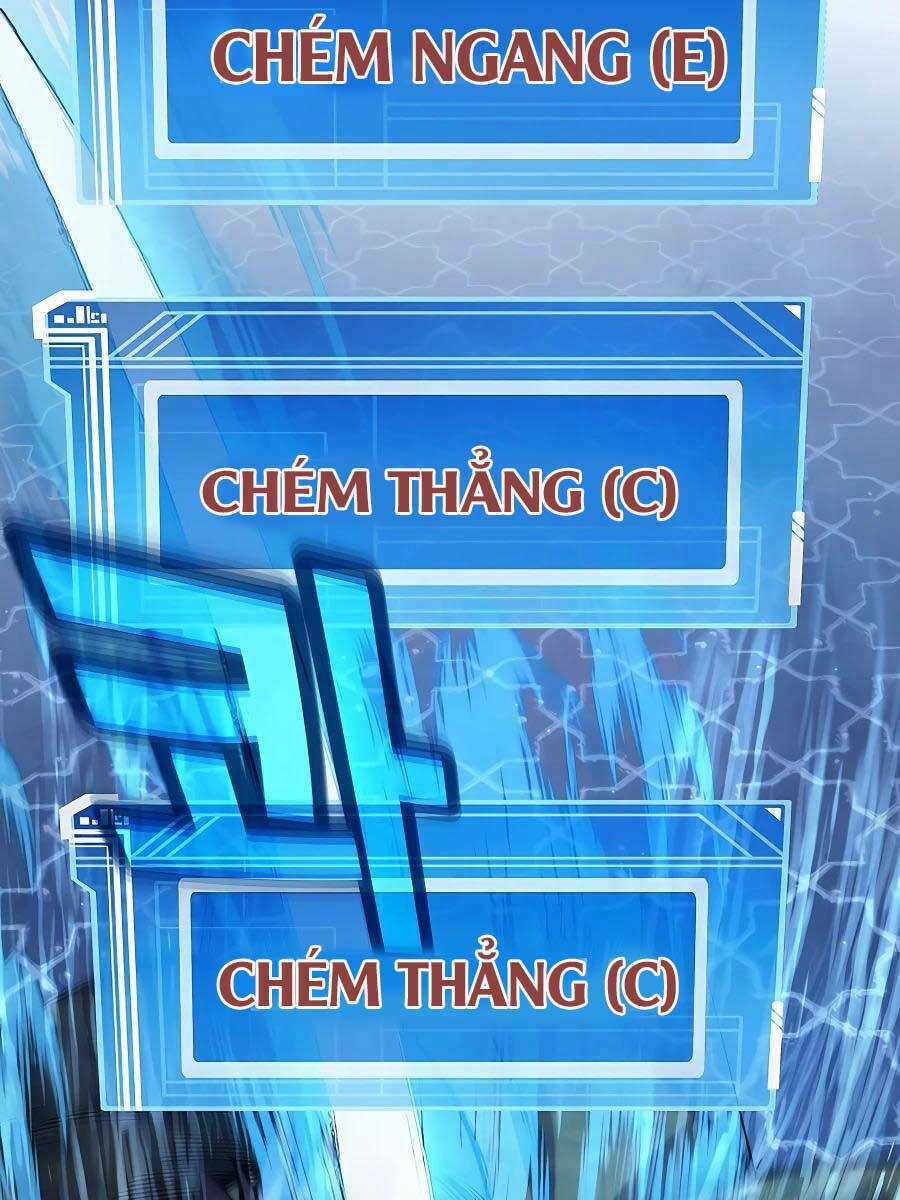 Trở Thành Nhân Viên Cho Các Vị Thần Chapter 29 trang 79