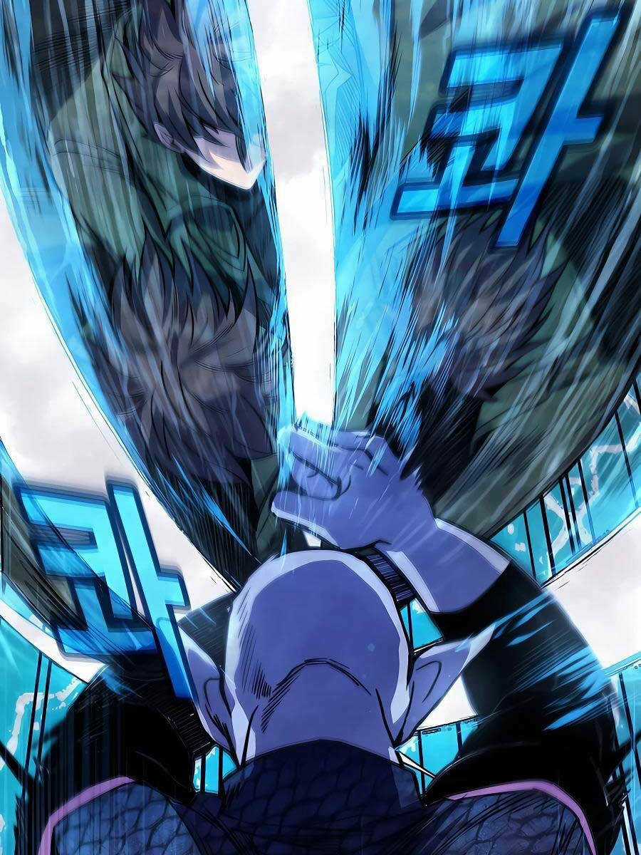 Trở Thành Nhân Viên Cho Các Vị Thần Chapter 29 trang 80