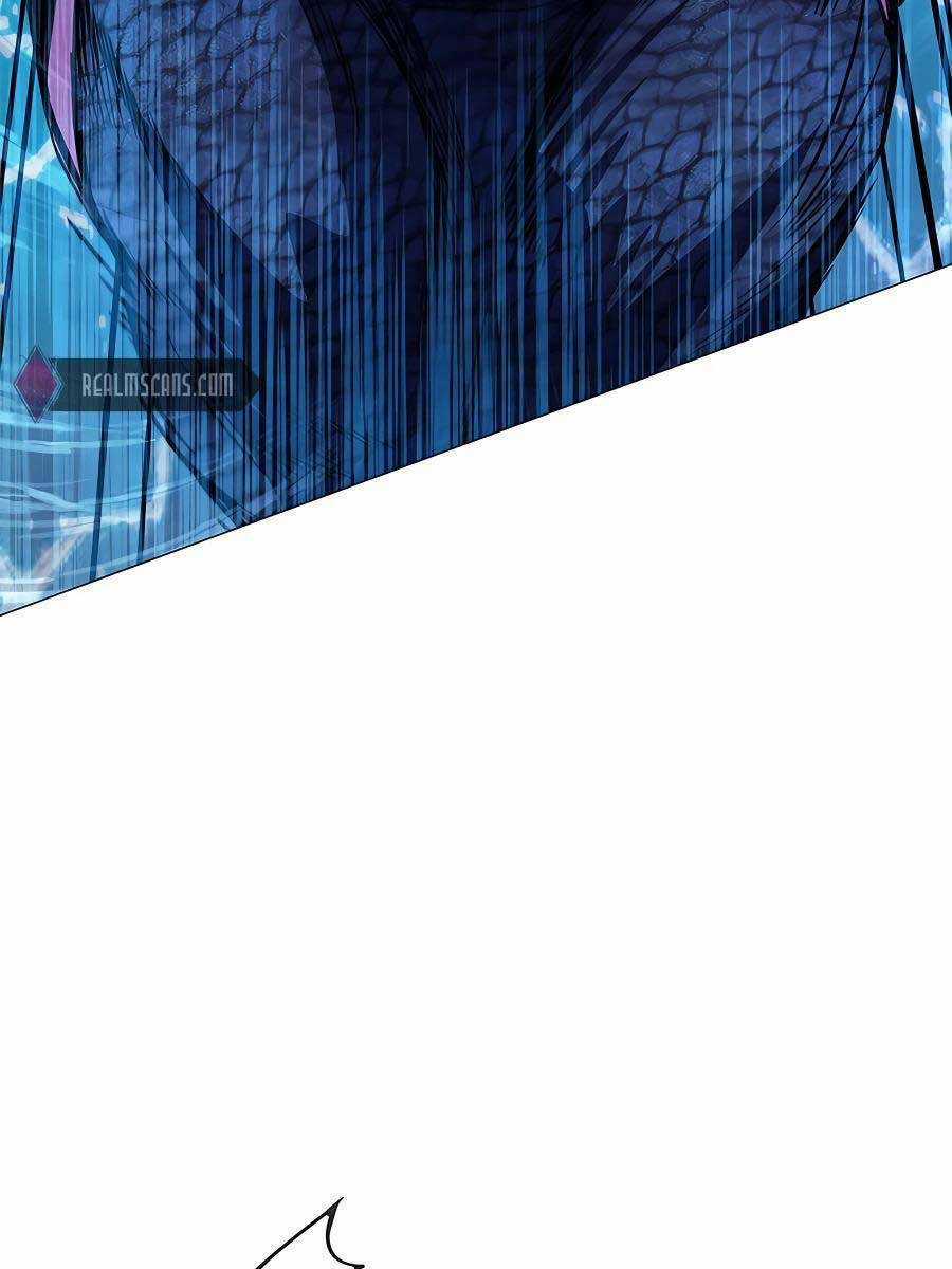 Trở Thành Nhân Viên Cho Các Vị Thần Chapter 29 trang 81