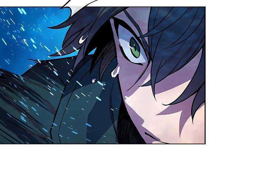 Trở Thành Nhân Viên Cho Các Vị Thần Chapter 29 trang 82