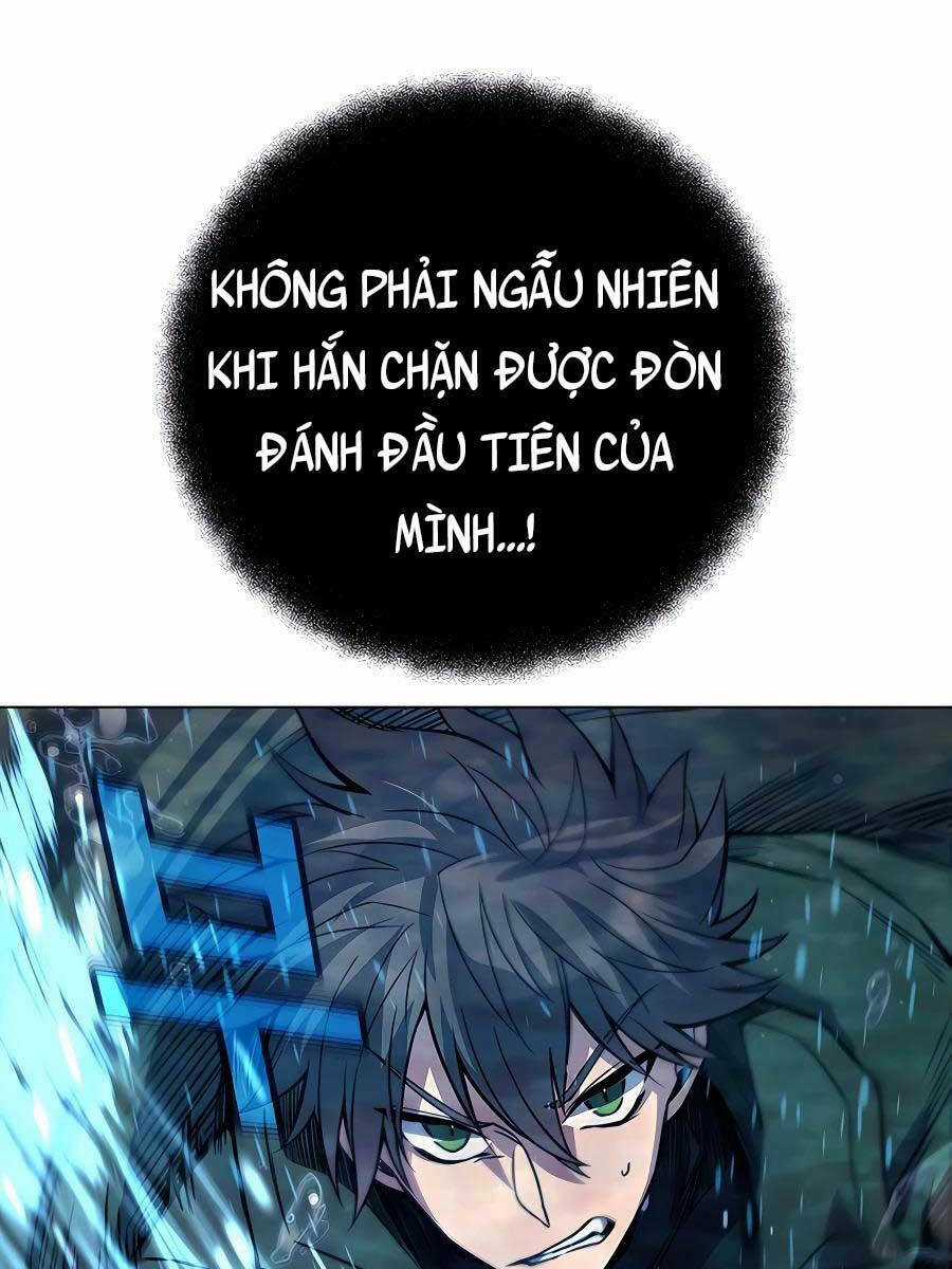 Trở Thành Nhân Viên Cho Các Vị Thần Chapter 29 trang 83