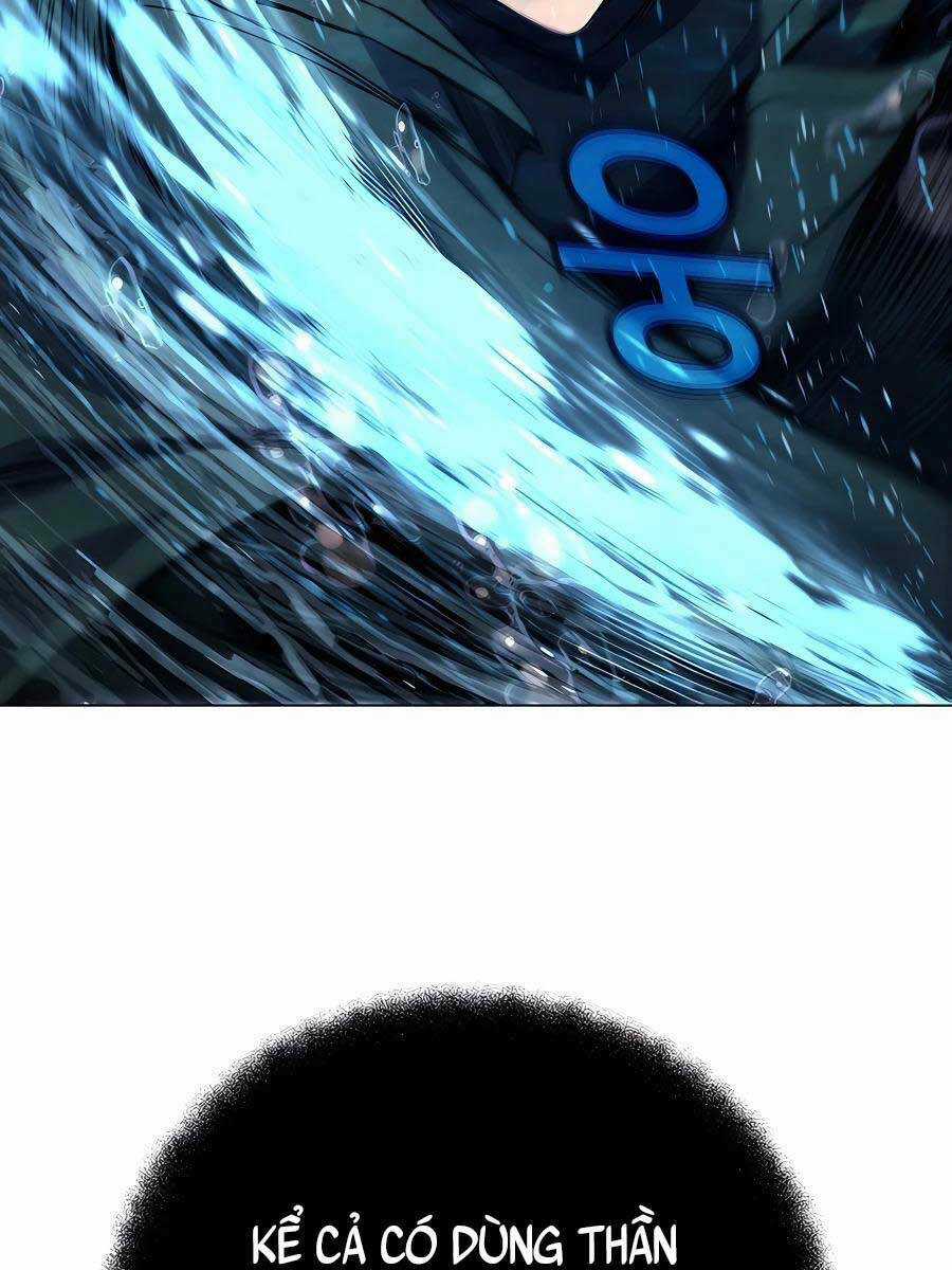 Trở Thành Nhân Viên Cho Các Vị Thần Chapter 29 trang 84