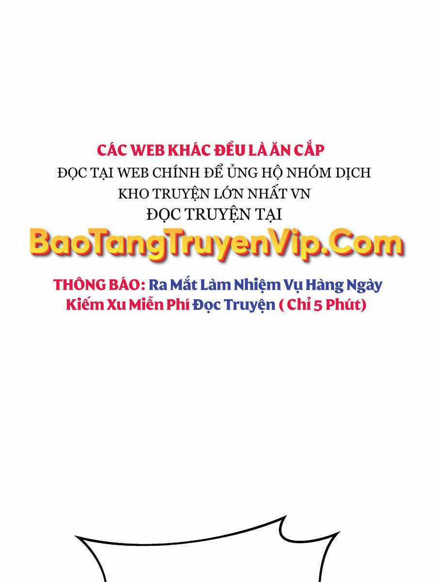 Trở Thành Nhân Viên Cho Các Vị Thần Chapter 29 trang 88