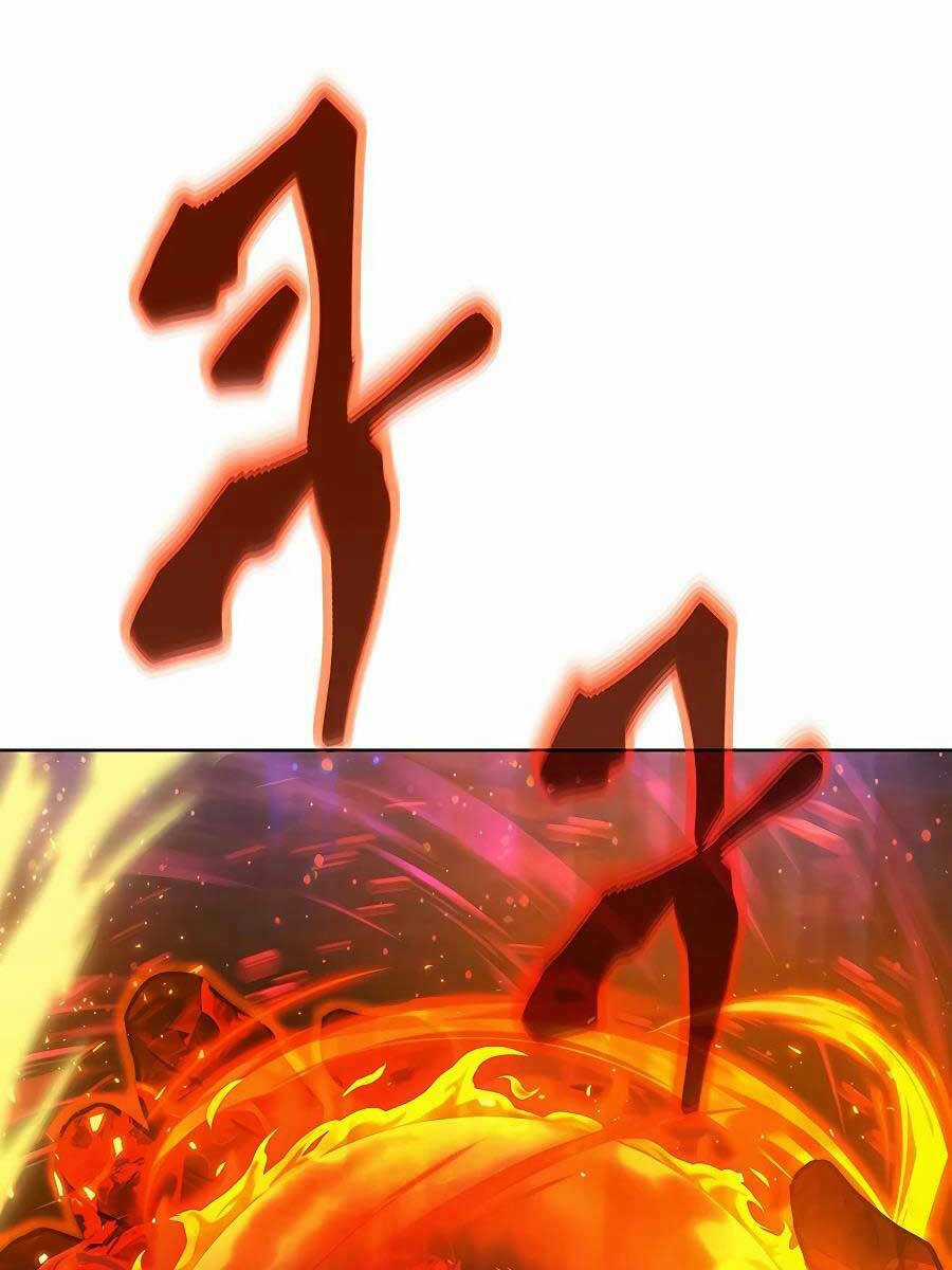 Trở Thành Nhân Viên Cho Các Vị Thần Chapter 29 trang 9