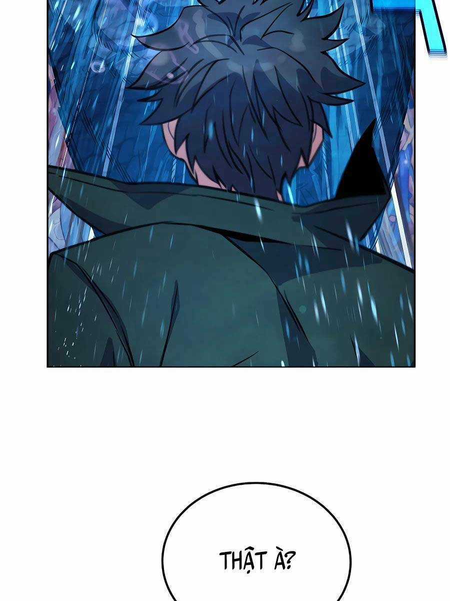 Trở Thành Nhân Viên Cho Các Vị Thần Chapter 29 trang 90